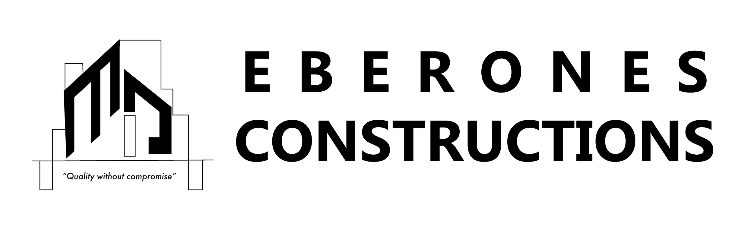 HORIZONTAL_BW_EBERONES_CONSTRUCTIONS_LOGO-01.png