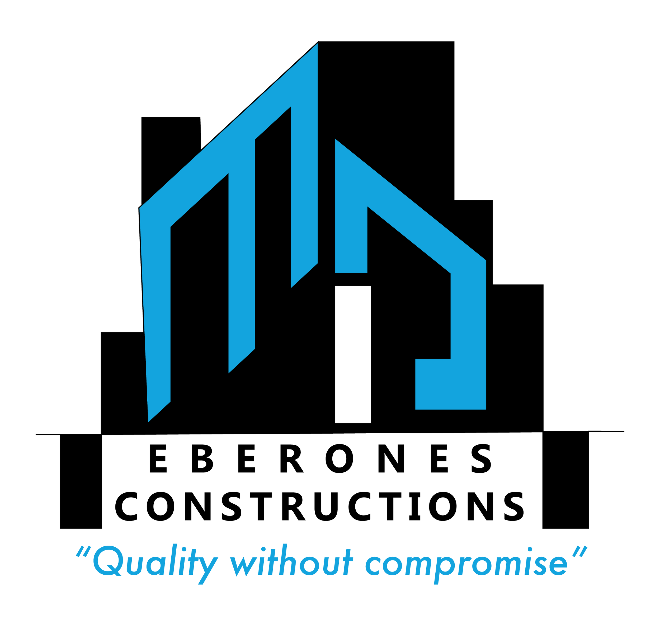 BLUE_EBERONES_CONSTRUCTIONS_LOGO-01.png