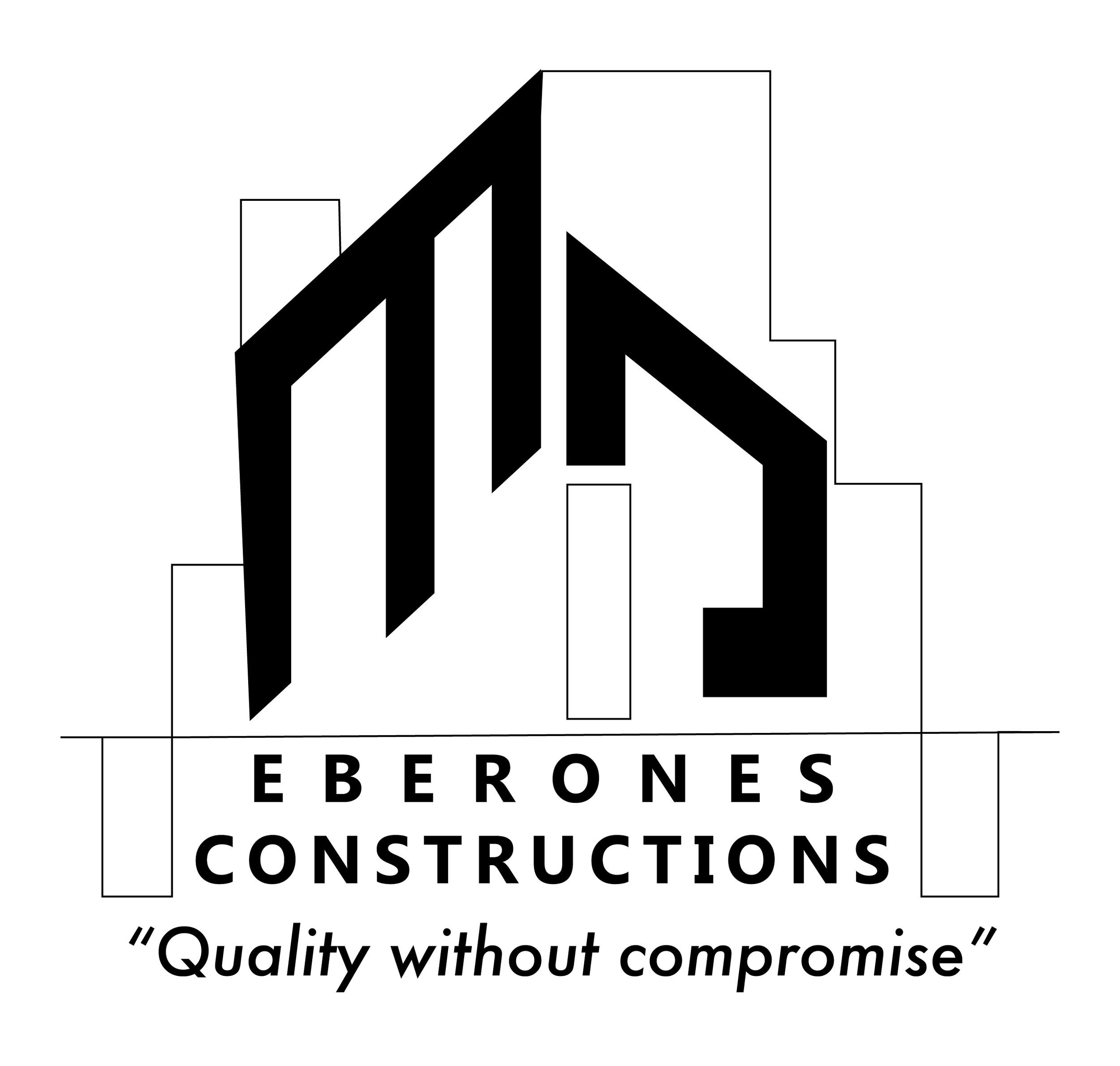 BW_EBERONES_CONSTRUCTIONS_LOGO-01.png
