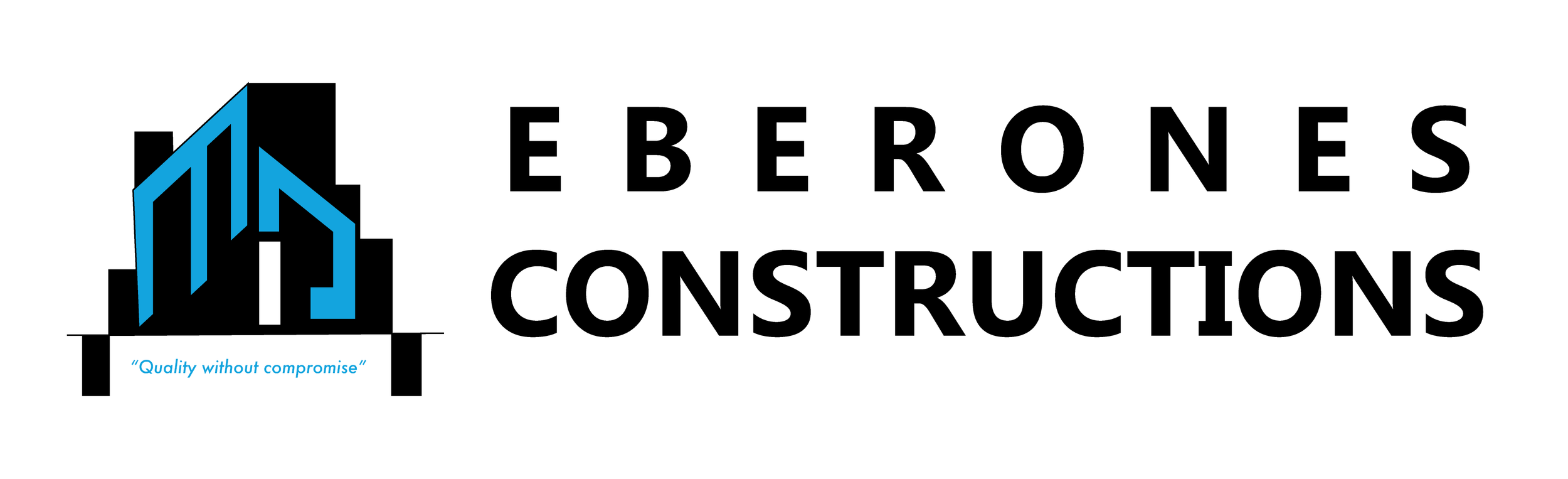HORIZONTAL_BLUE_EBERONES_CONSTRUCTIONS_LOGO-01.png