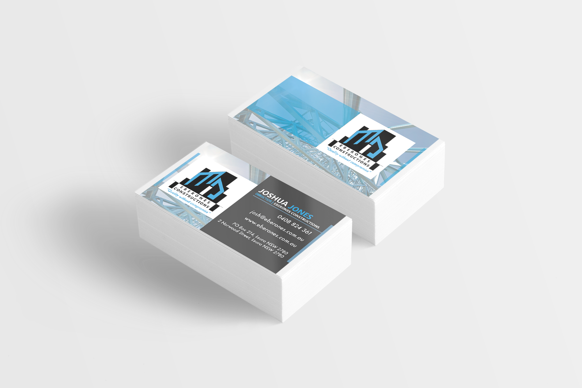 R2-MU-JOSH-EBERONES_CONSTRUCTIONS_BUSINESSCARD_C2.png