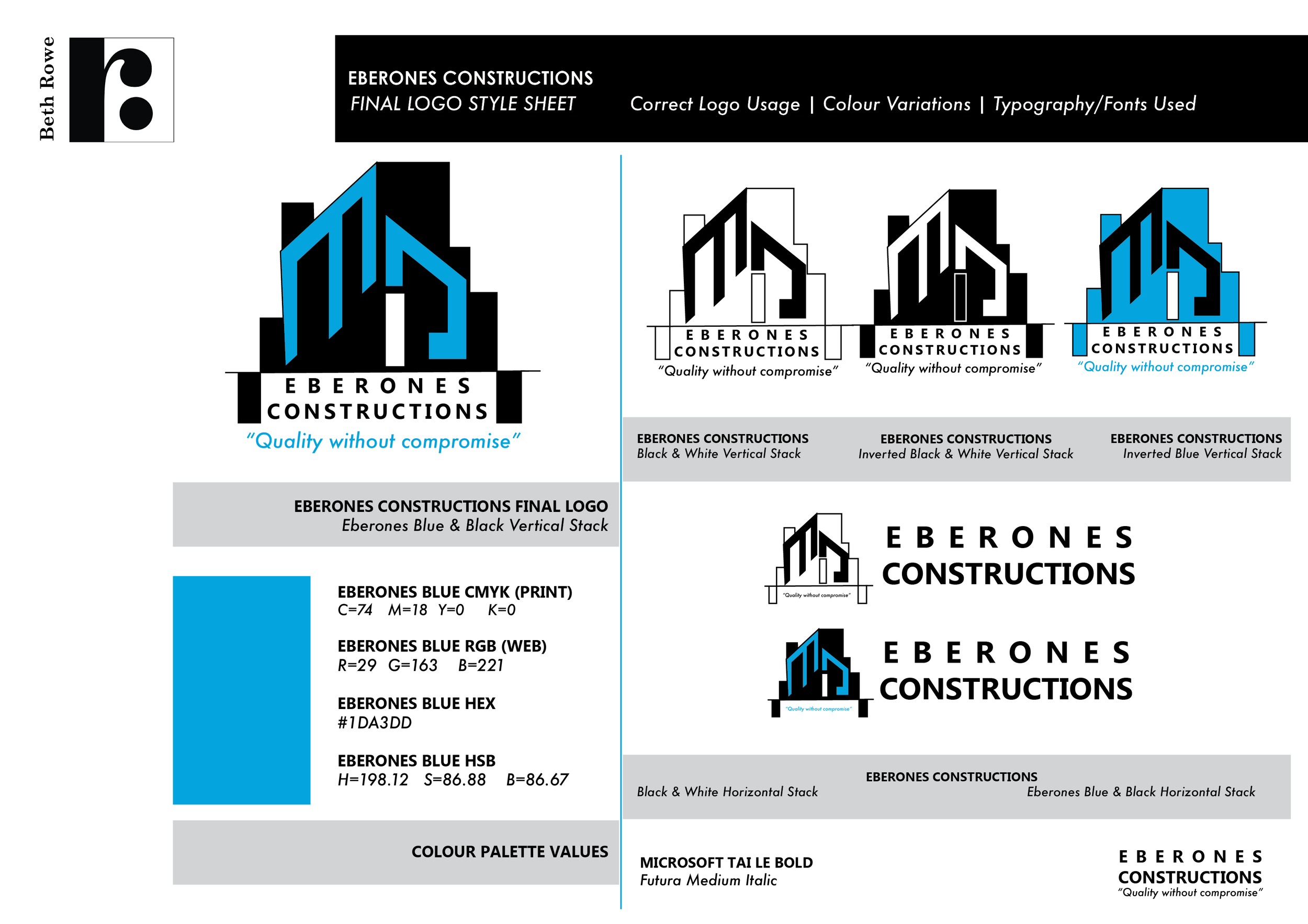 EBERONES_CONSTRUCTIONS_LOGO_BUSINESS CARDS2.png