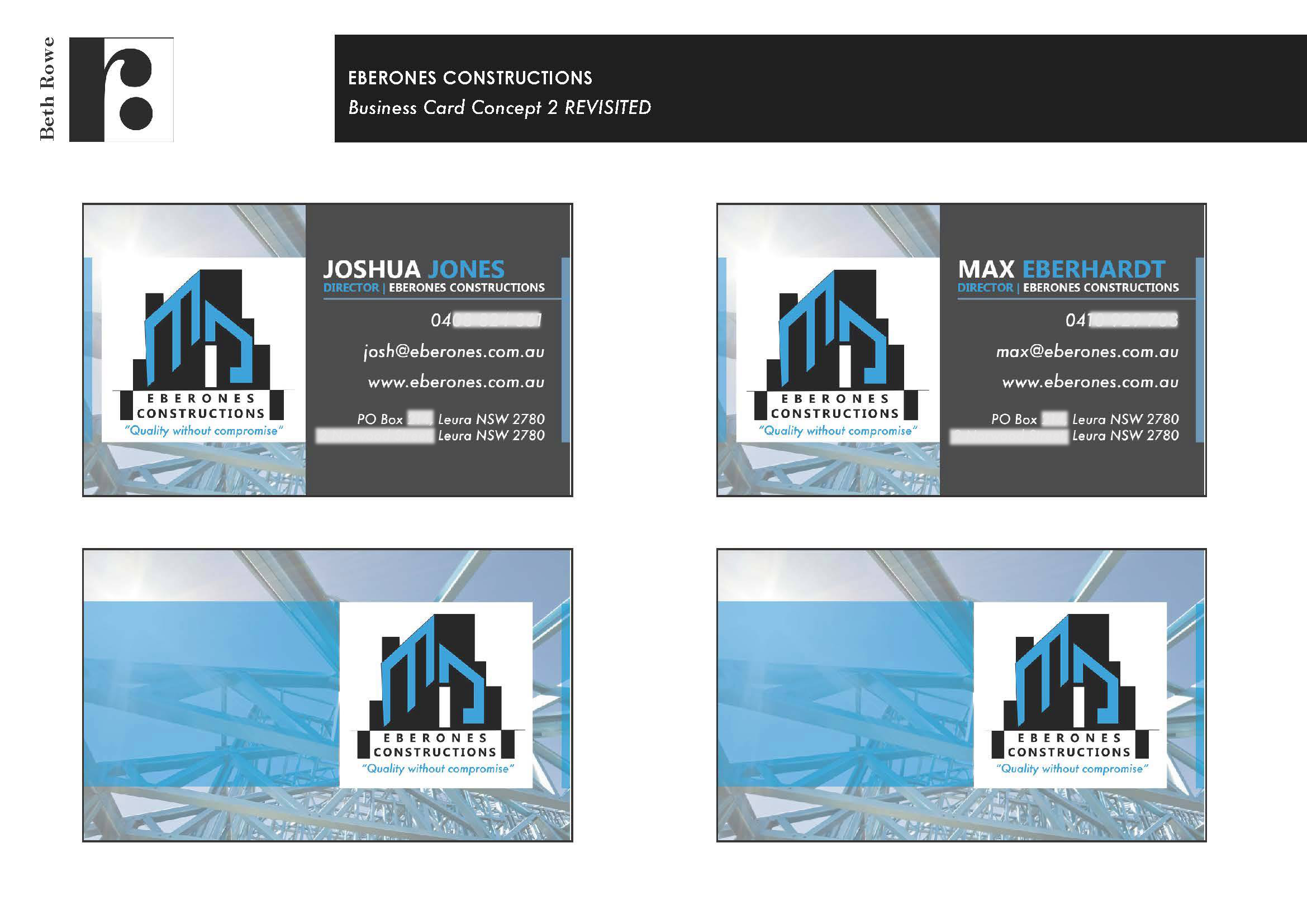 beth-rowe-designs-eberones-constructions-business-cards-final.png