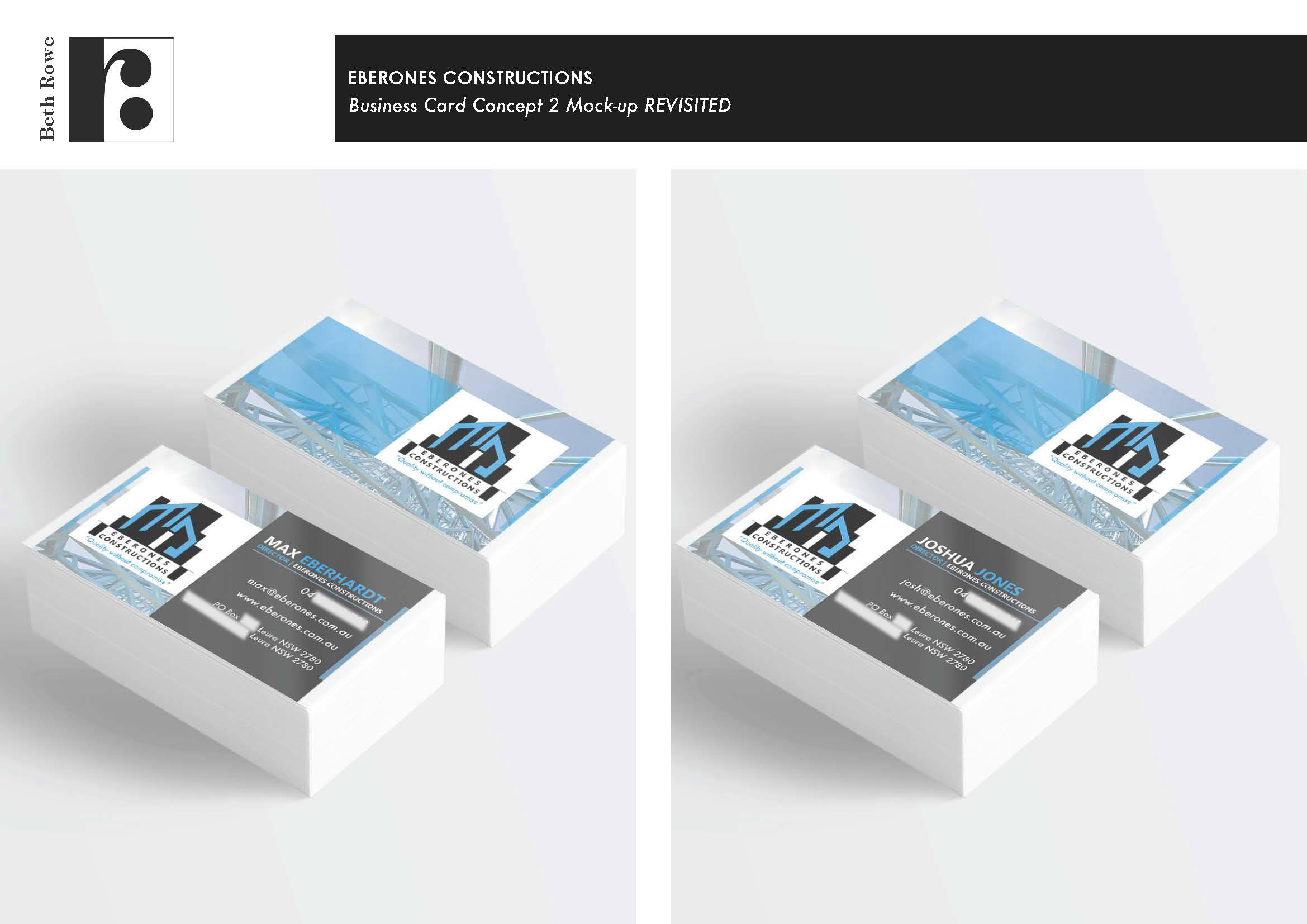 beth-rowe-designs-eberones-constructions-business-cards-final-mockup-set.png