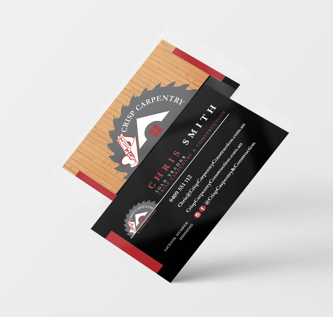 CCC_BC1_BLACK_MOCKUP.png