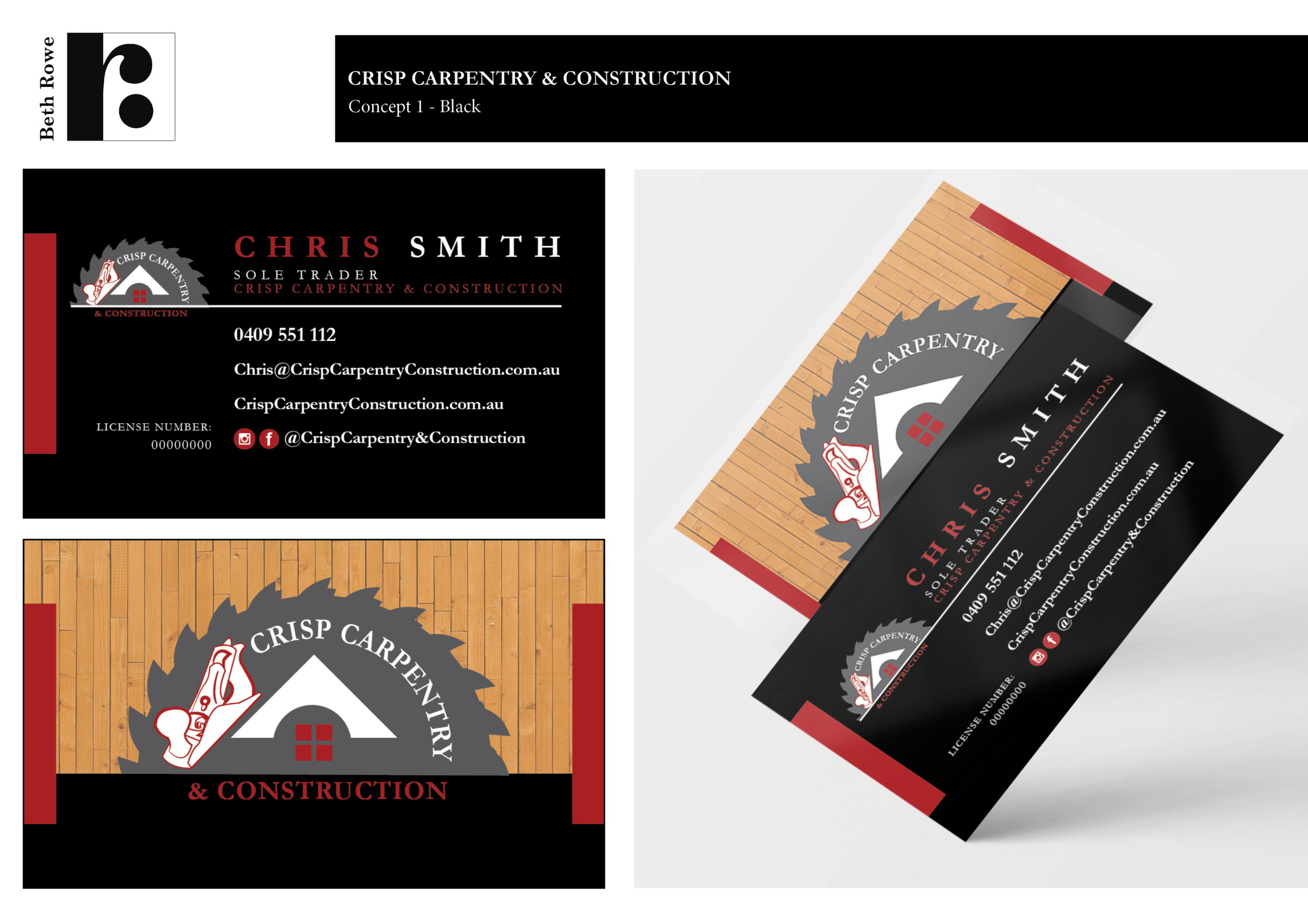 P6_CRISP_CARPENTRY_BUSINESS_CARDS3.png