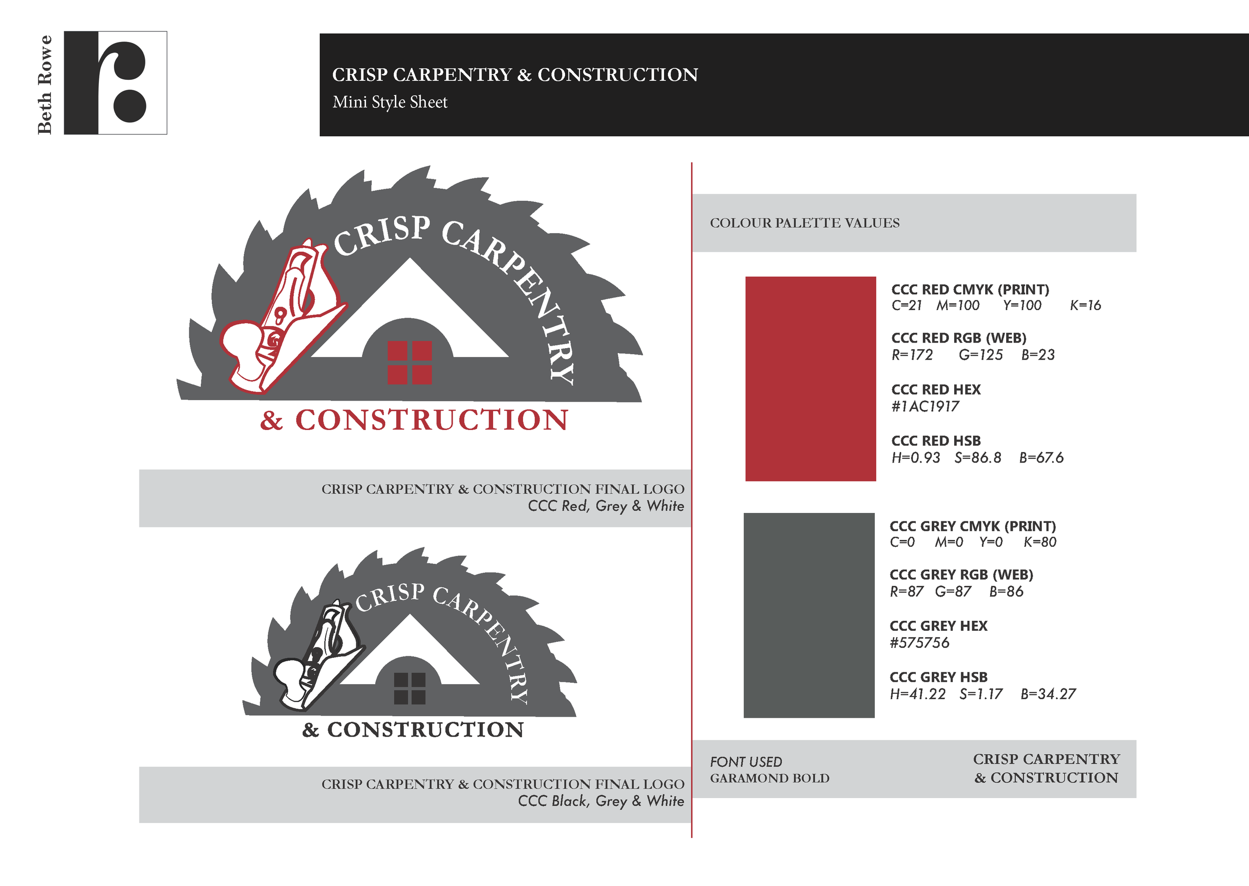 CRISP_CARPENTRY_LOGO_MINI_STYLE_SHEET.png