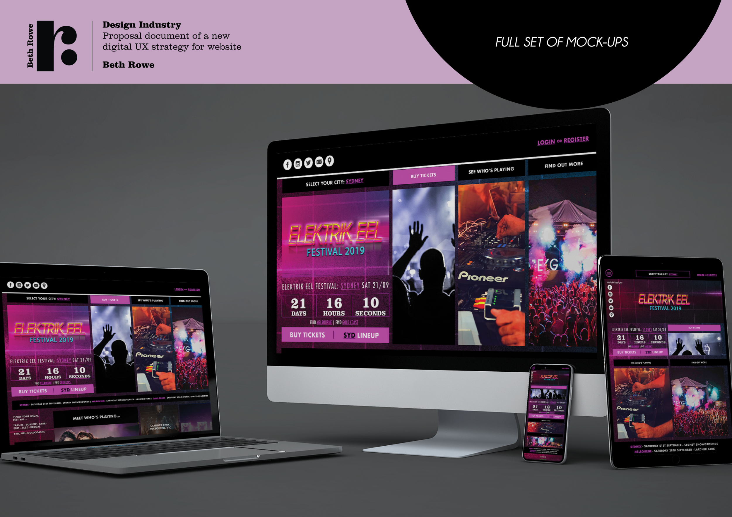 elektrik_eel_web_design_UX_bethrowedesigns10.png