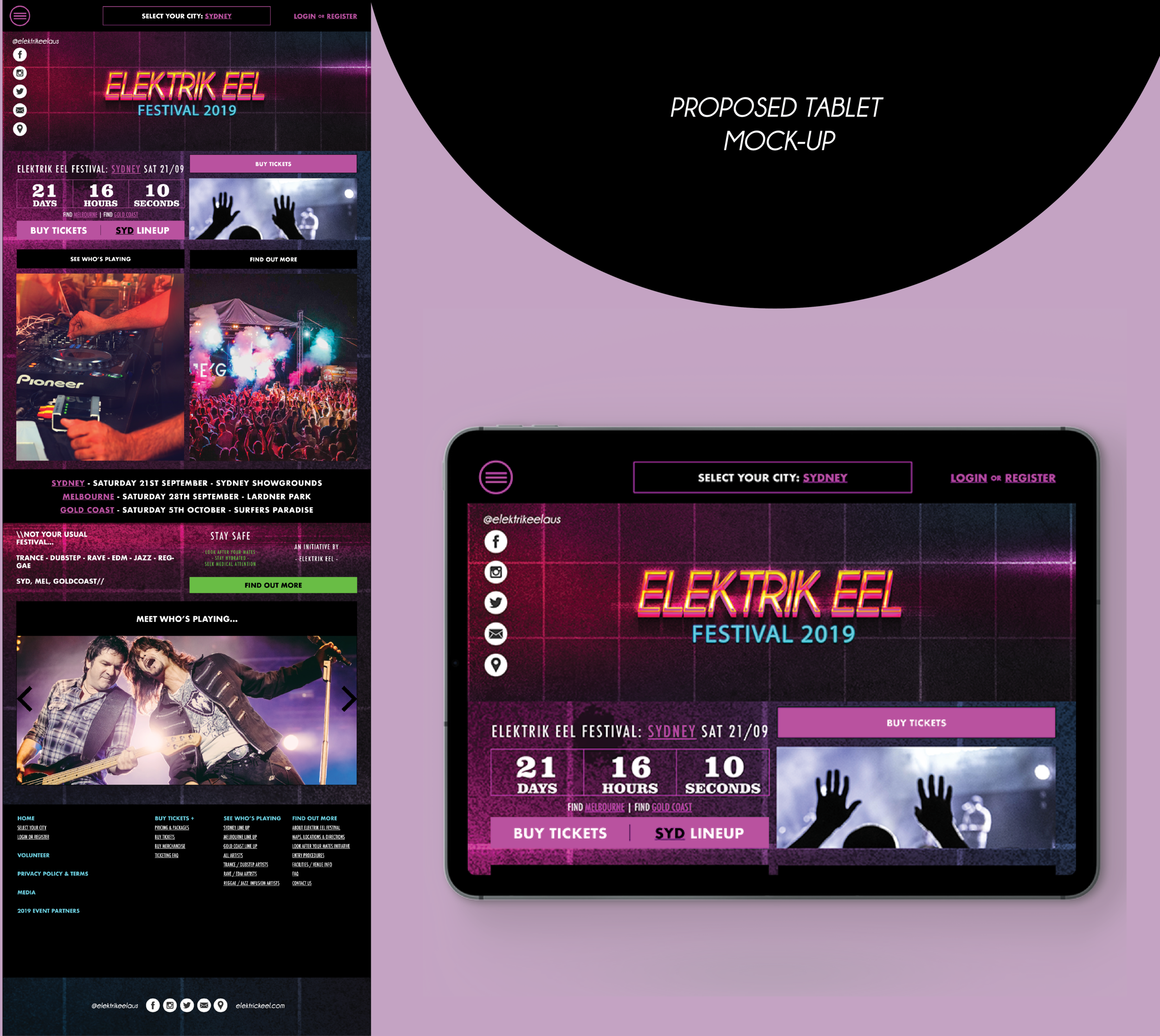 elektrik_eel_web_design_UX_bethrowedesigns8.png