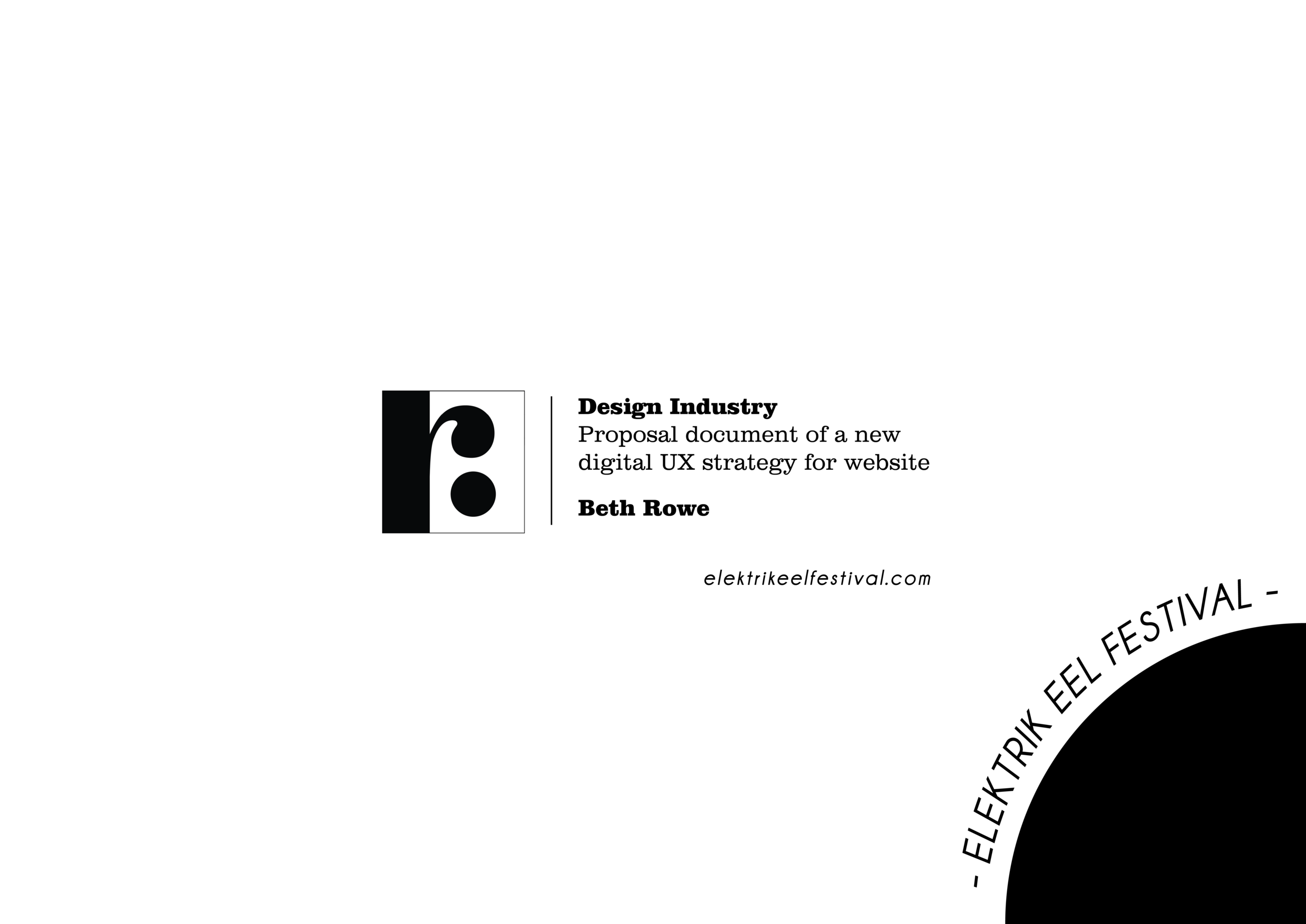 elektrik_eel_web_design_UX_bethrowedesigns.png