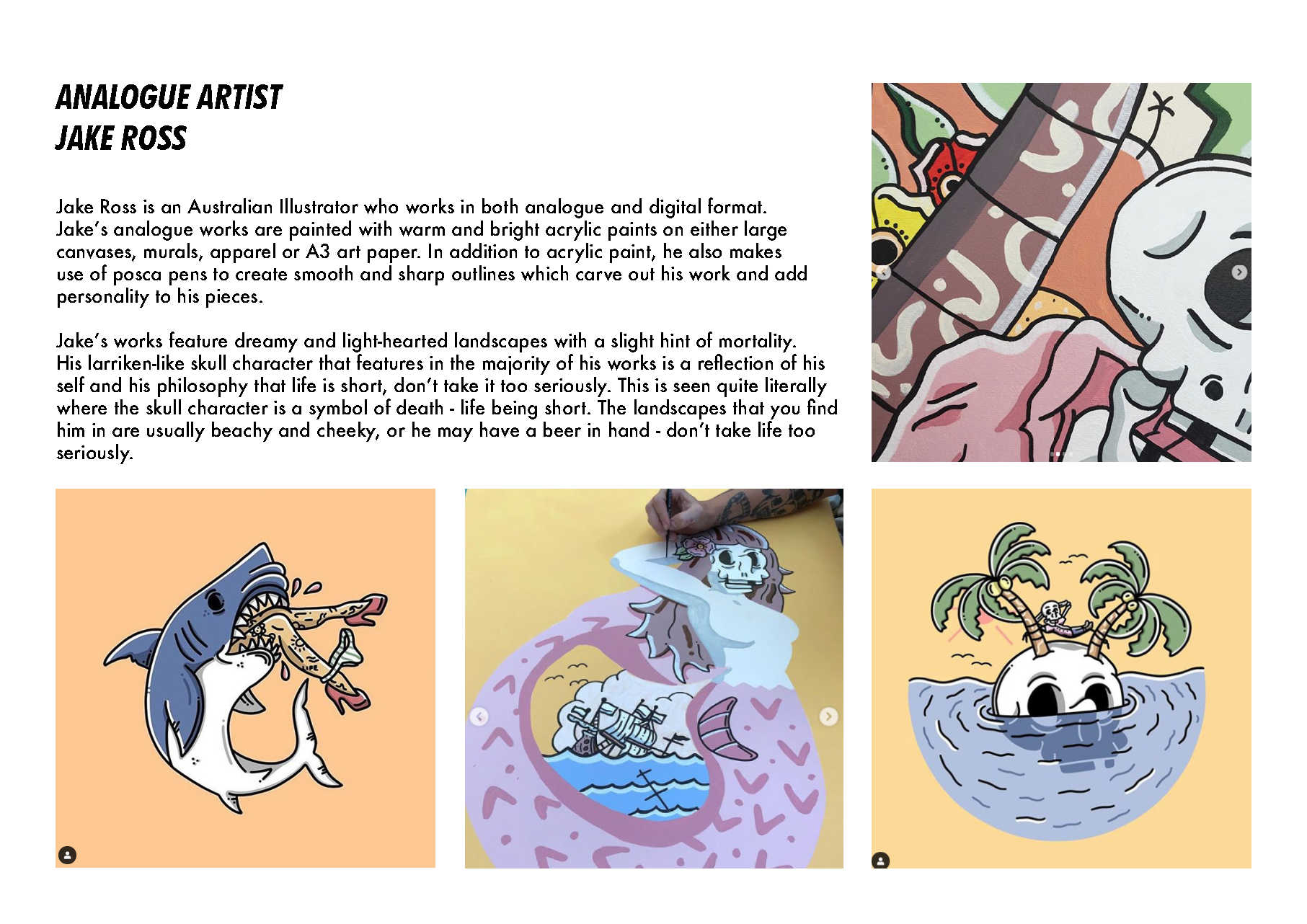 ILS_Assess_3_BethRowe_00260572T_Page_2.png