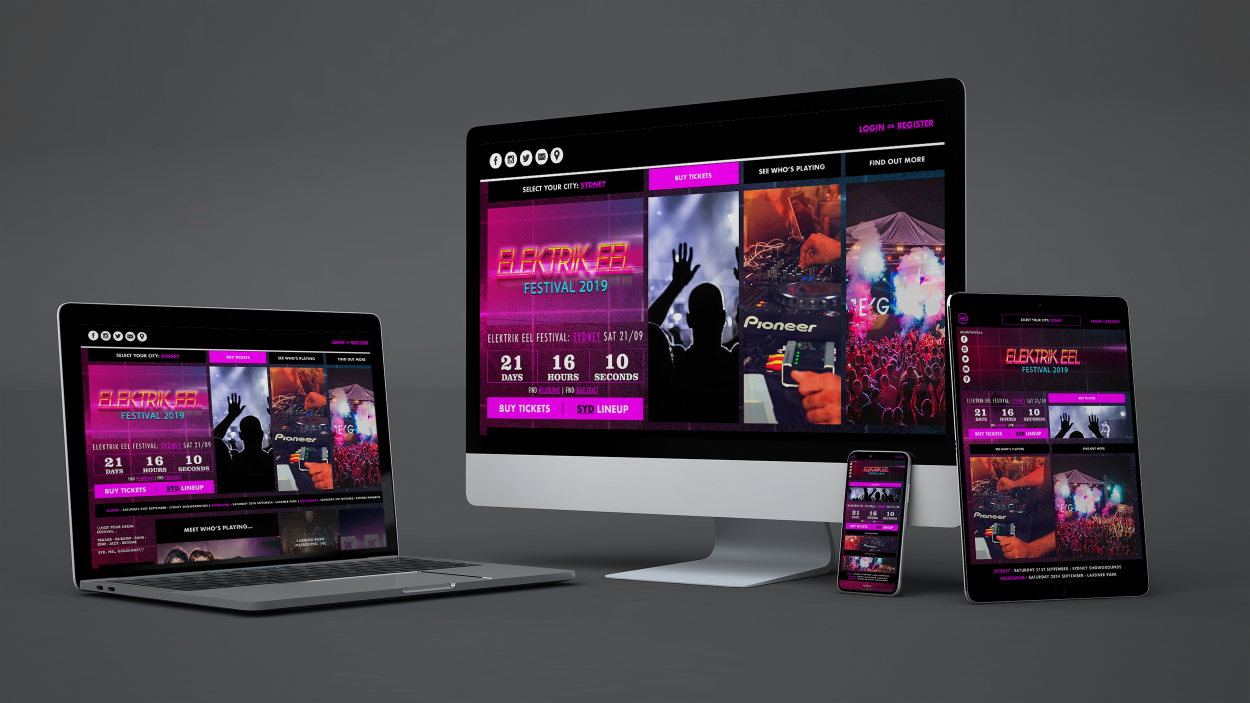 mockup full set elektrik eel.png