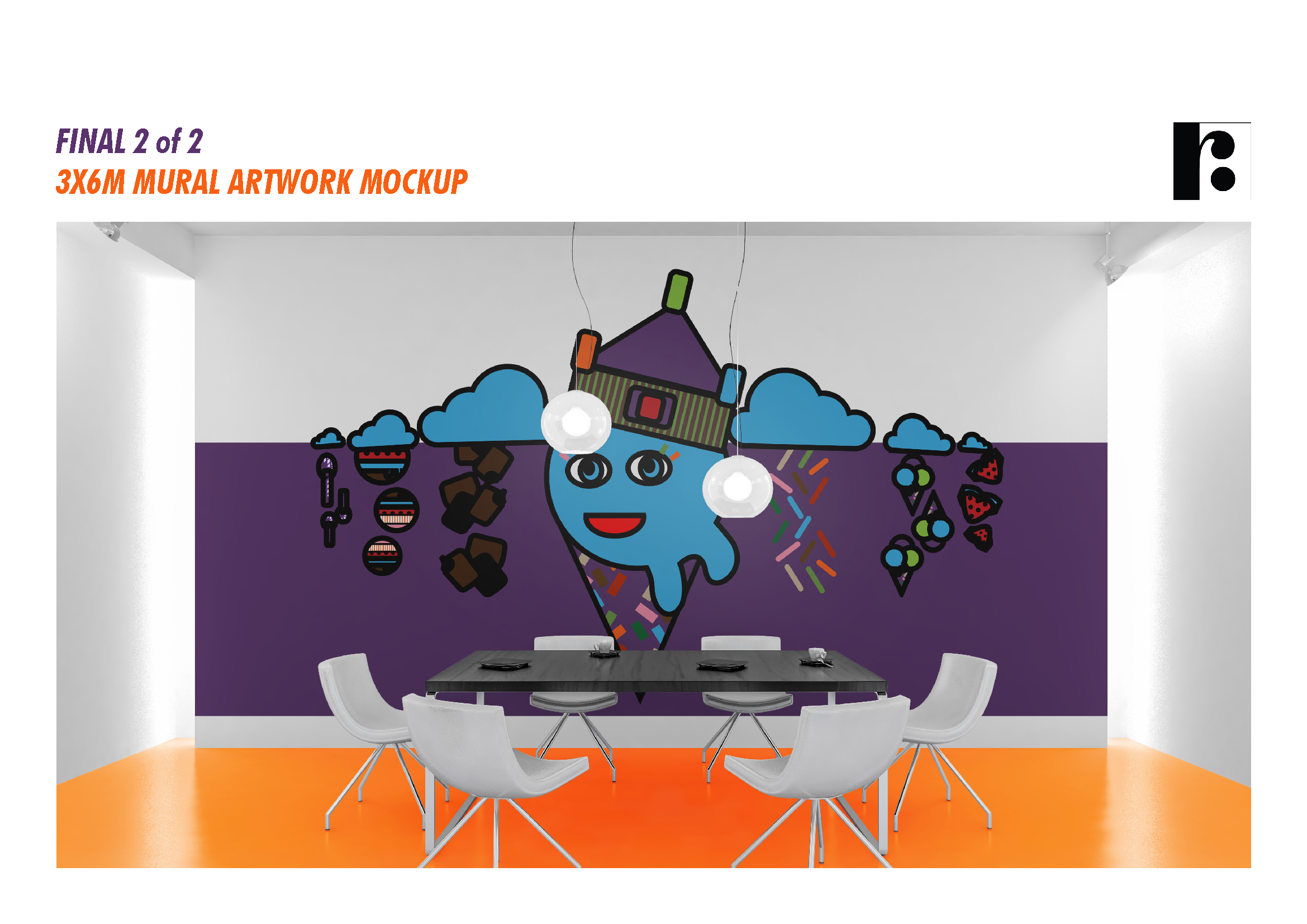 ILS_Assess_4_BethRowe_00260572T_Page_18.png