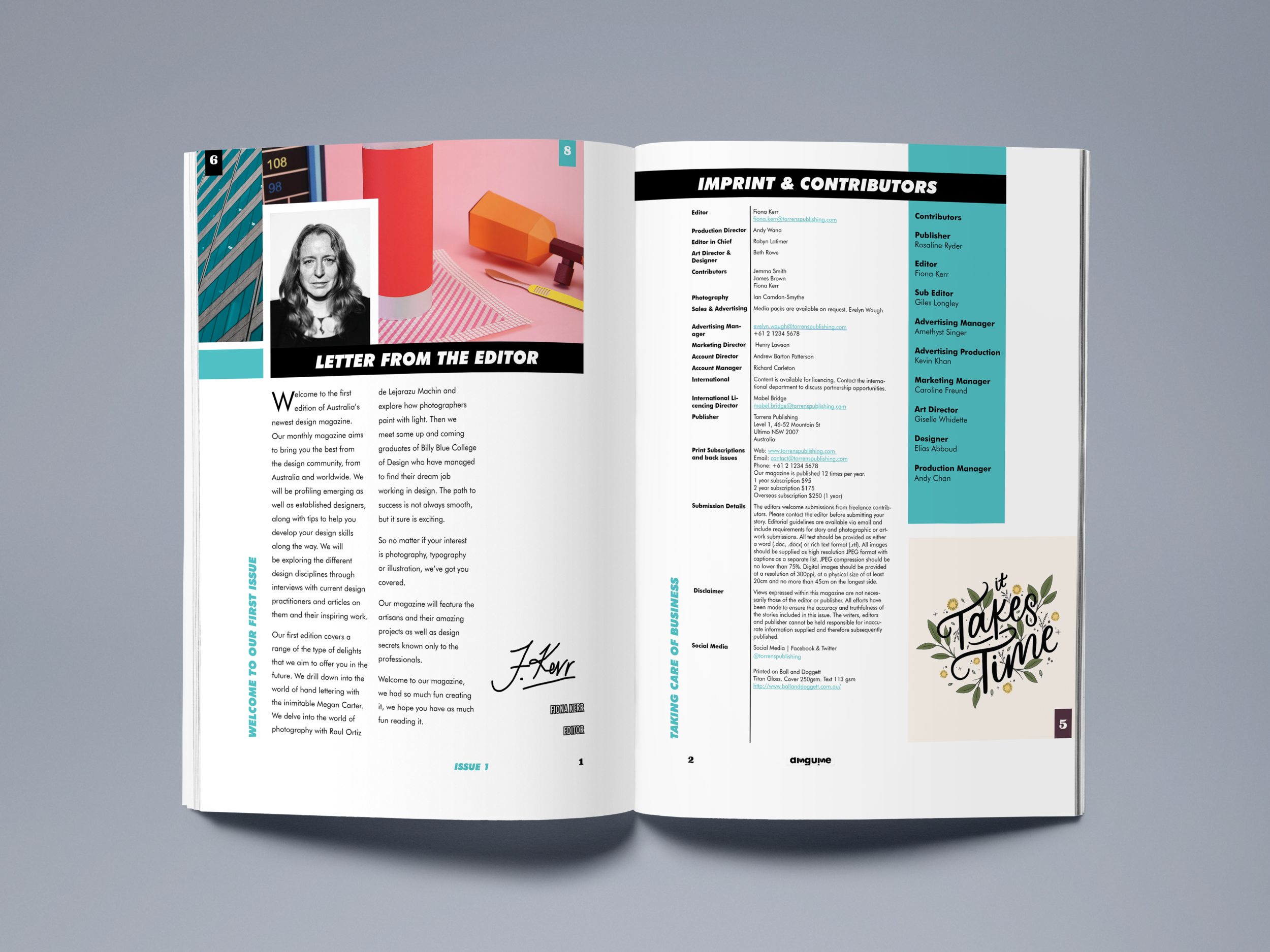 A5 Magazine MockUp.png