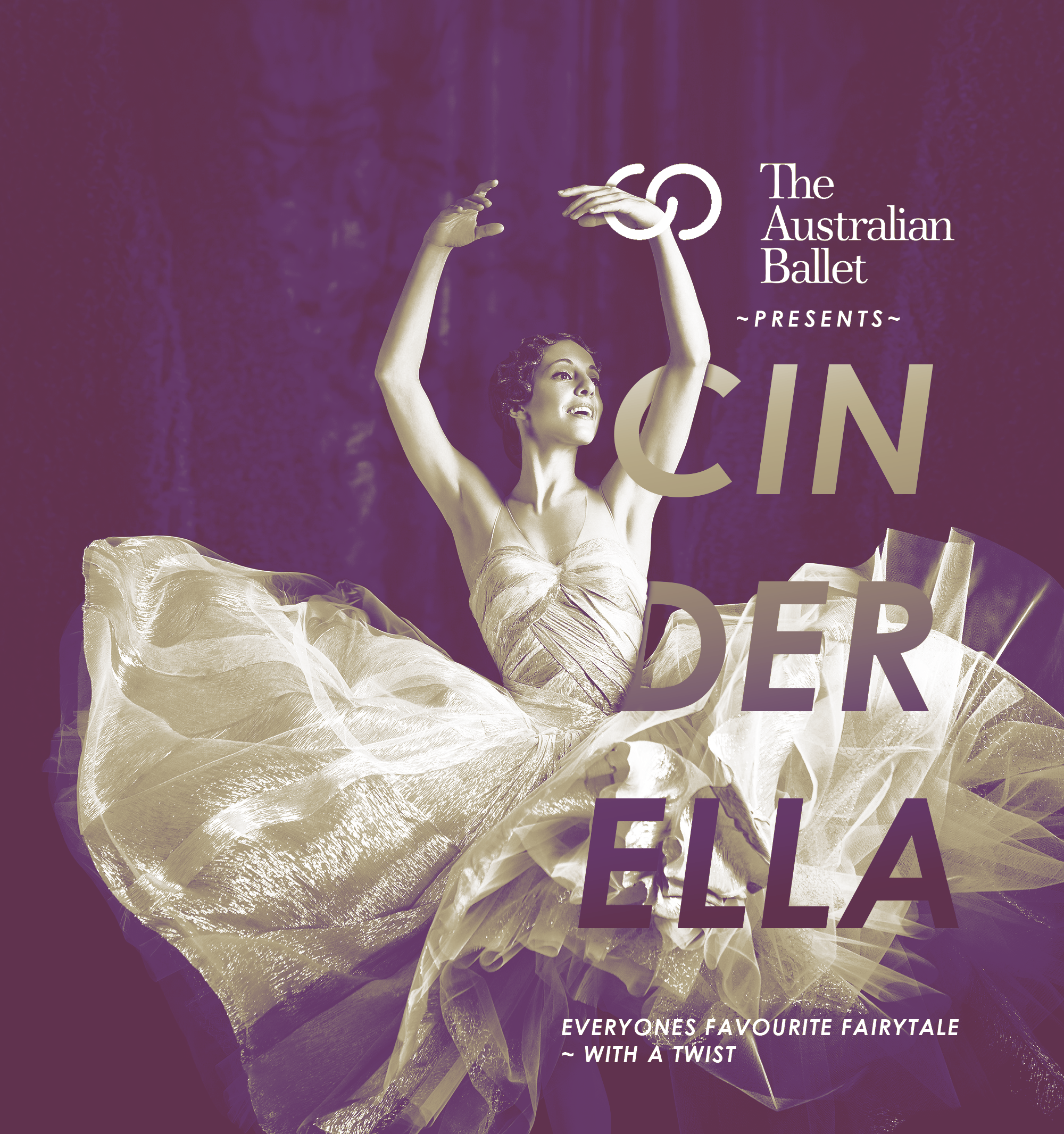 australian-ballet-image-beth-rowe-designs.png