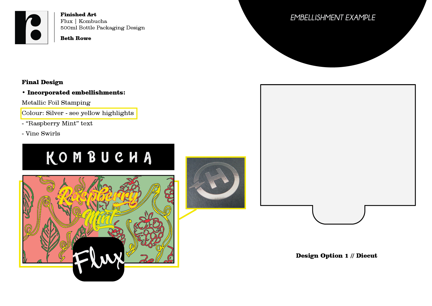 FA_A4_BethRowe_00260572T10.png