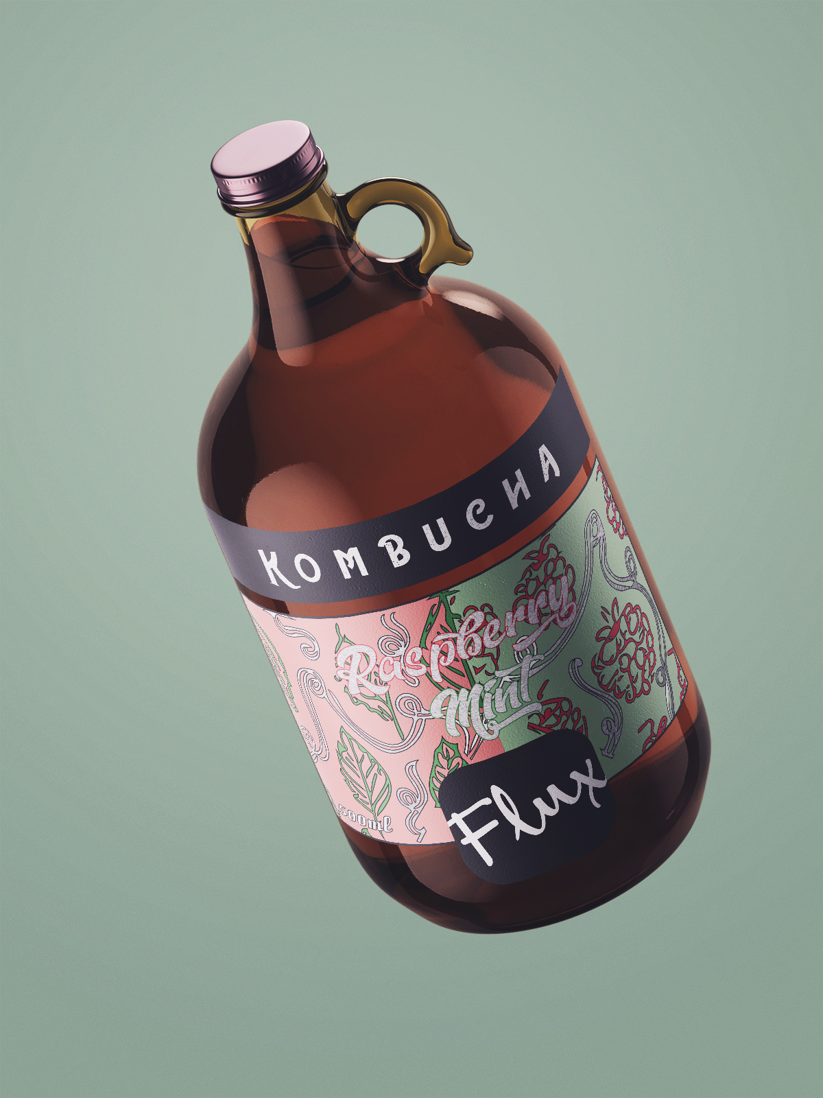 concept1-mockup-flux-rasp-mint.png