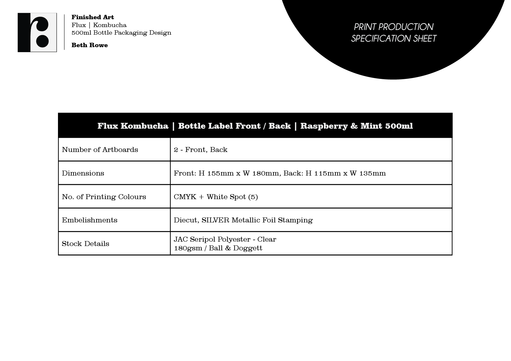 FA_A4_BethRowe_00260572T15.png
