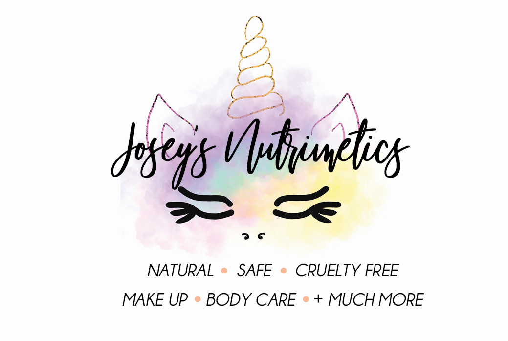 PRINT_JOSEYS-NUTRIMETICS_MOO_BUSINESSCARD3.png
