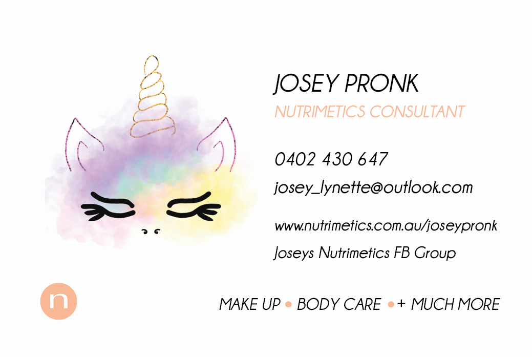 PRINT_JOSEYS-NUTRIMETICS_MOO_BUSINESSCARD.png