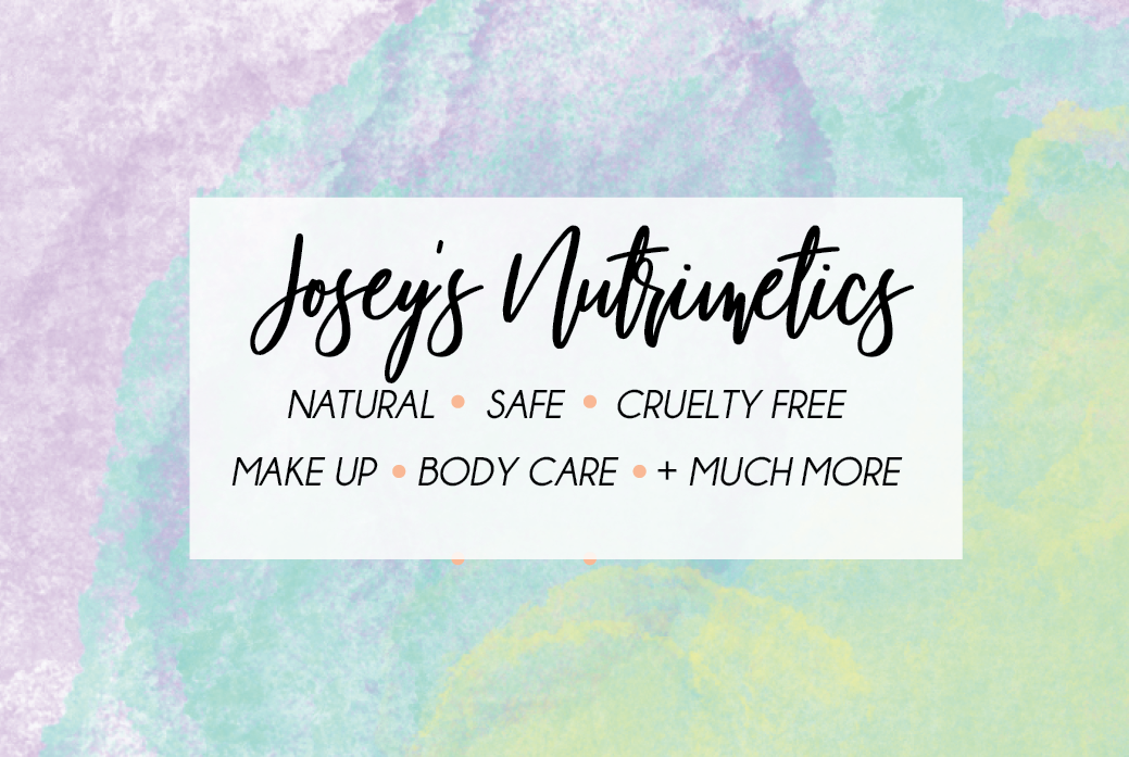 TRANS_JOSEYS-NUTRIMETICS_MOO_BUSINESSCARD7.png
