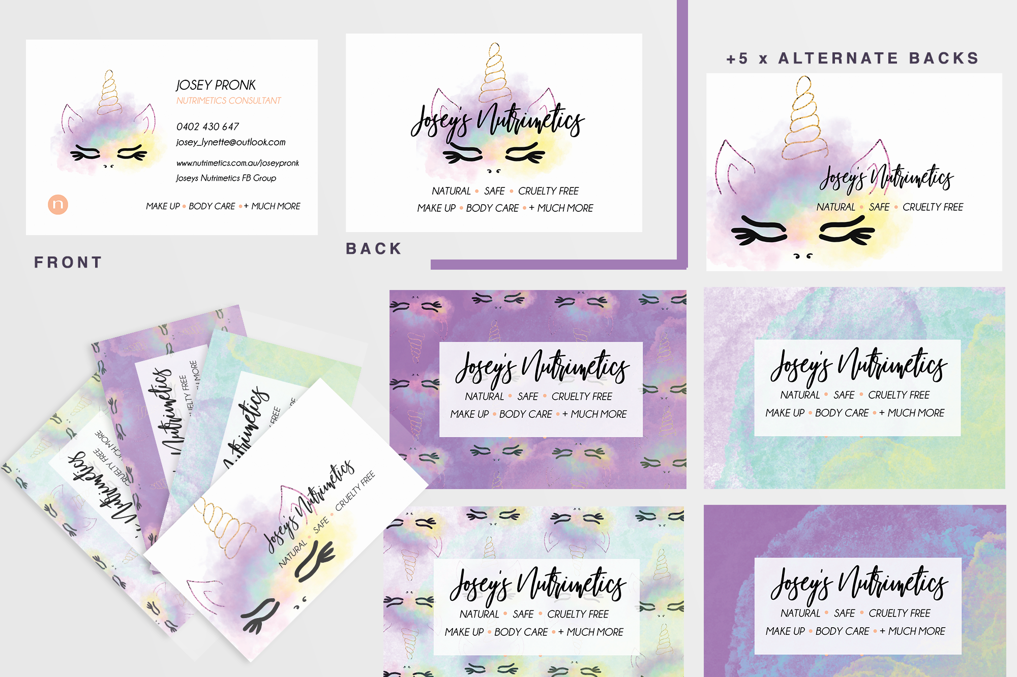 Business Card Mockup 31-JN-reverse.png