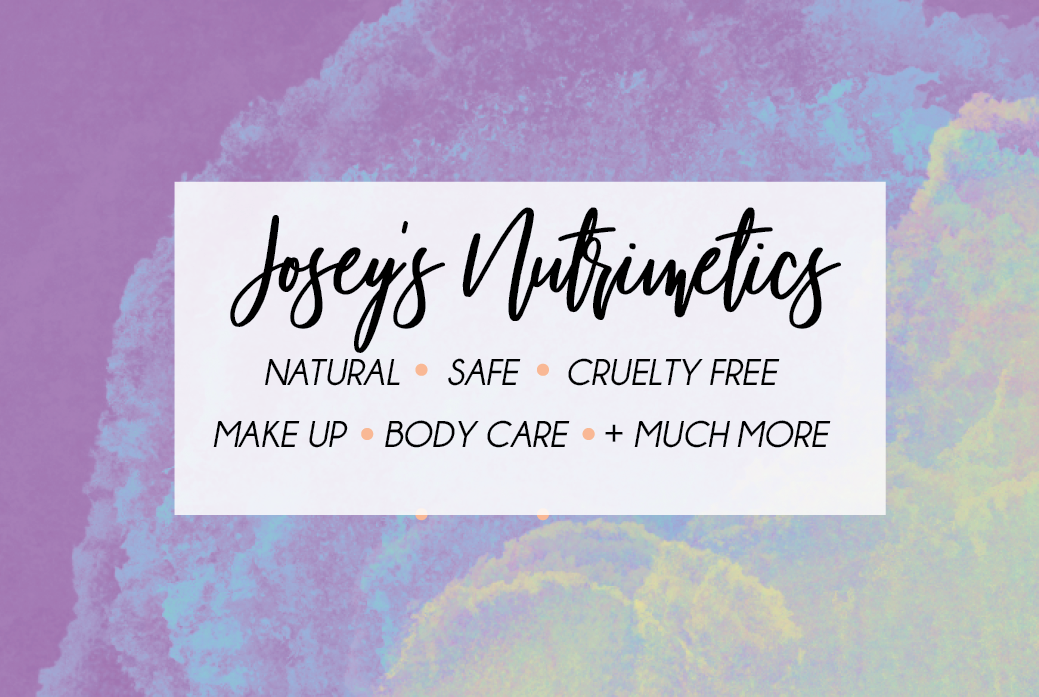 TRANS_JOSEYS-NUTRIMETICS_MOO_BUSINESSCARD6.png