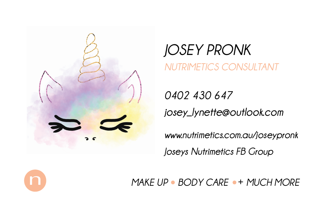 TRANS_JOSEYS-NUTRIMETICS_MOO_BUSINESSCARD.png
