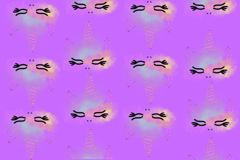 103606204_1153521775033624_1319109144185114595_n.png