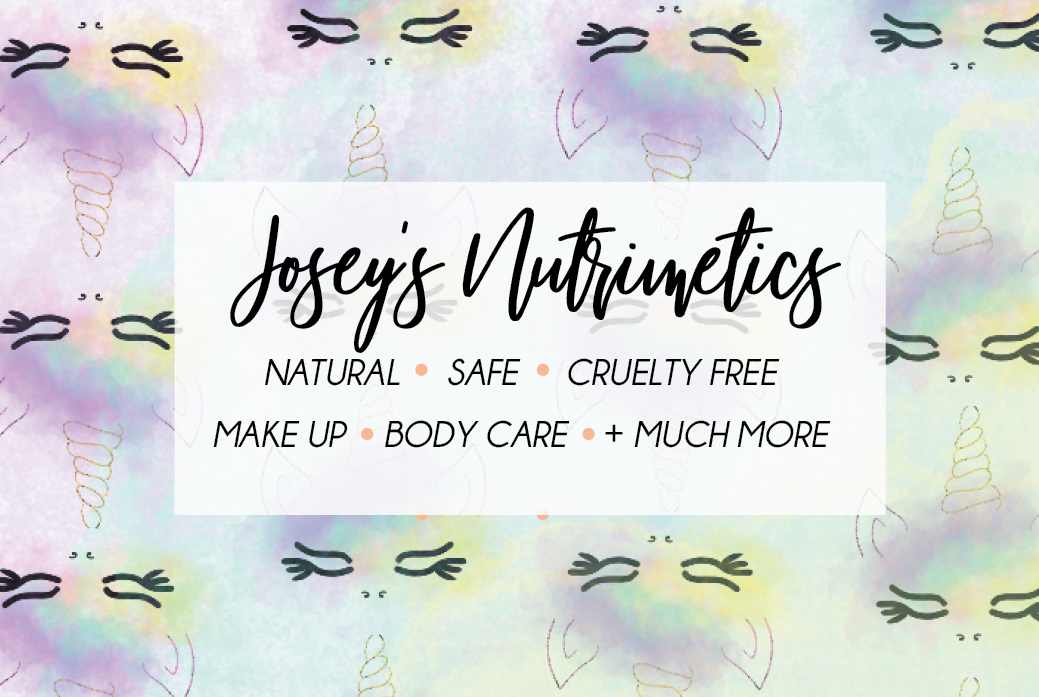 TRANS_JOSEYS-NUTRIMETICS_MOO_BUSINESSCARD4.png