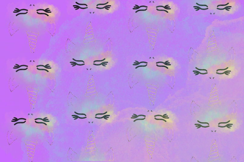 103872280_281038029615636_7317102443891710864_n.png