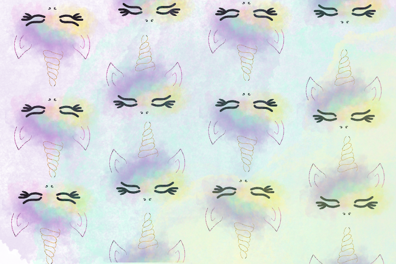 103849959_296151518082278_5689020660710070839_n.png