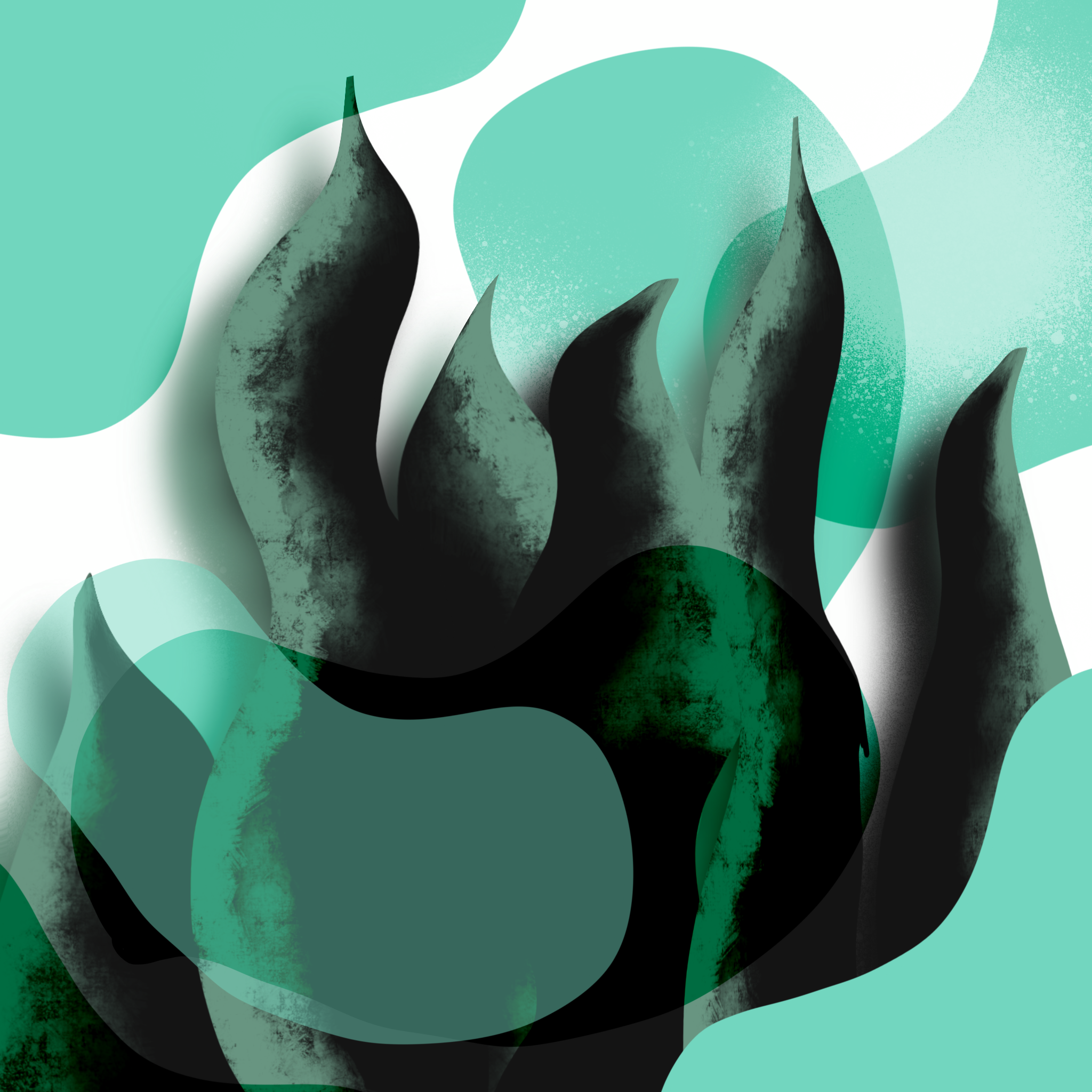 Untitled_Artwork copy 1.png