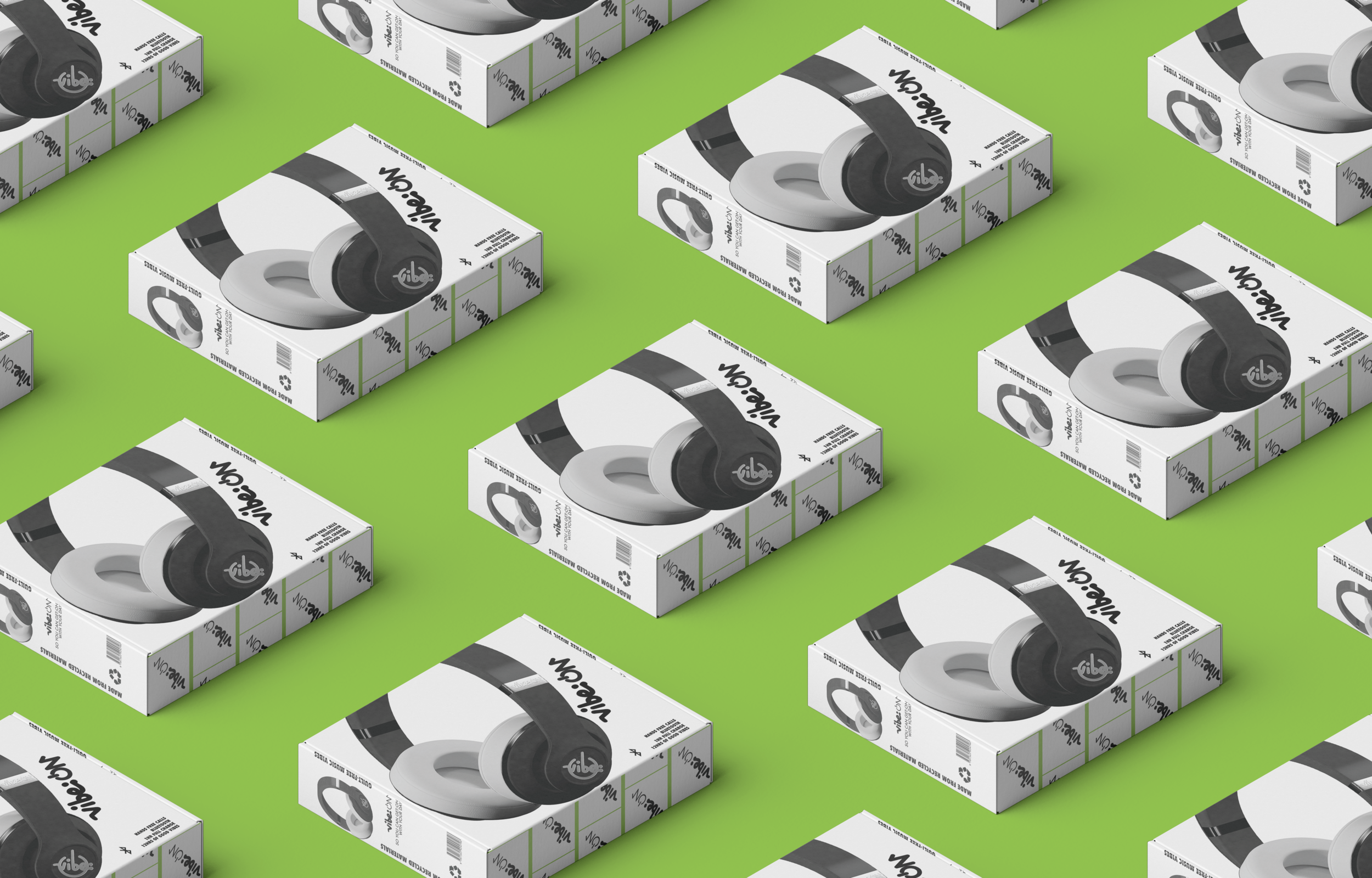 Mockup-front-box.png
