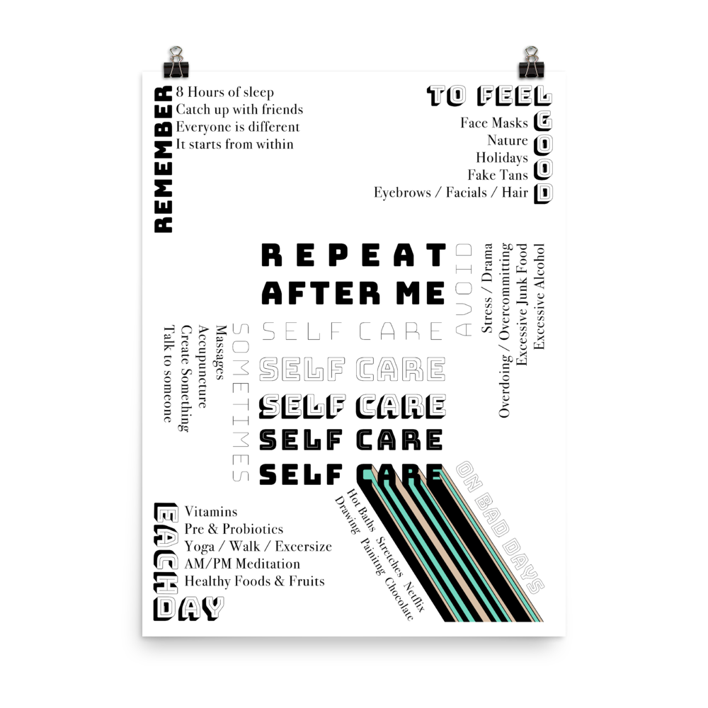 self-care-12x16_mockup_Transparent_Transparent_18x24.png