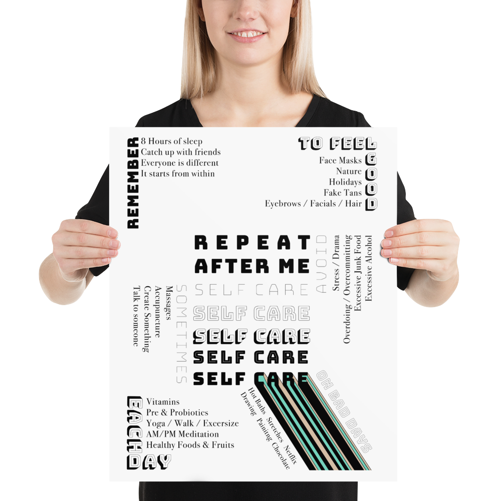 self-care-12x16_mockup_Person_Person_16x20.png
