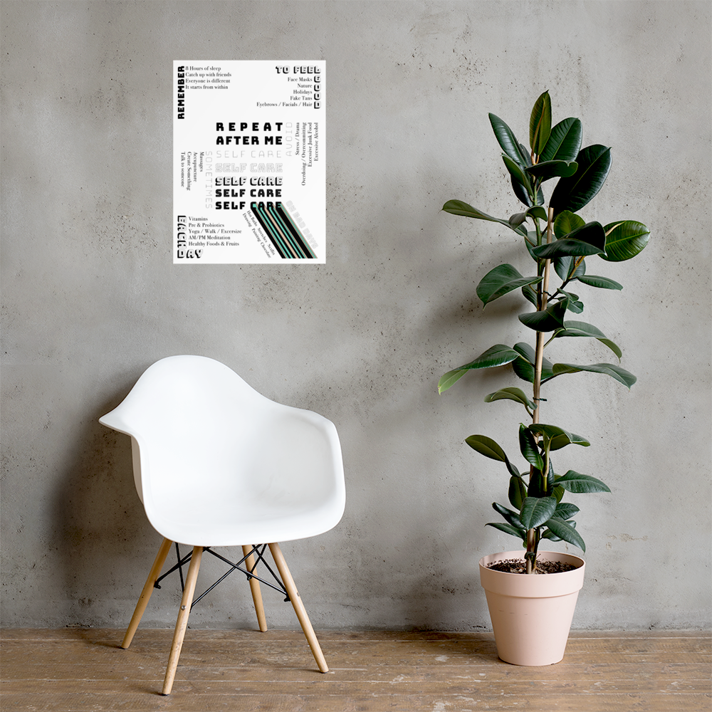 self-care-12x16_mockup_Lifestyle-1_Lifestyle_18x24.png