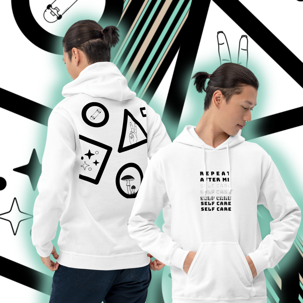beth-rowe-designs-self-care-things-hoodie-sweatshirt-lockdown-quarantine-fibromyalgia-chronic-illness-2.PNG