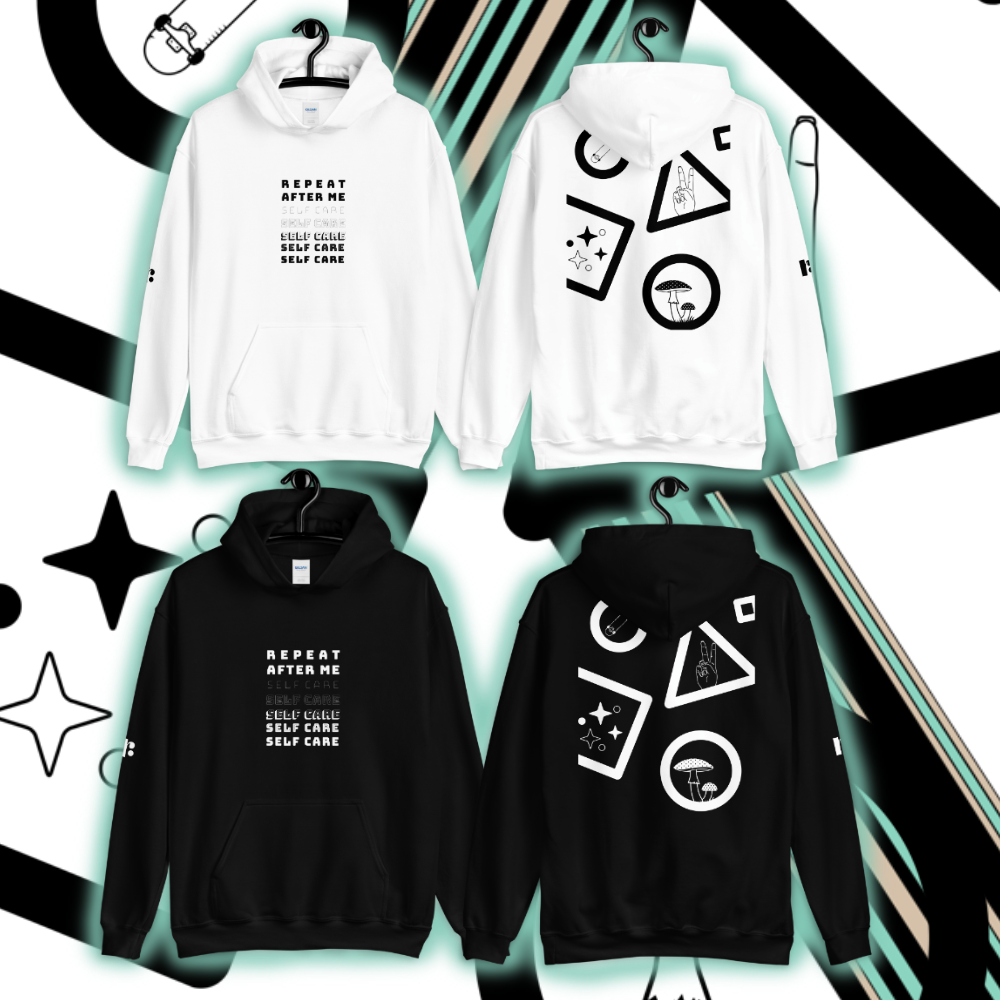 beth-rowe-designs-self-care-things-hoodie-sweatshirt-lockdown-quarantine-fibromyalgia-chronic-illness3.PNG