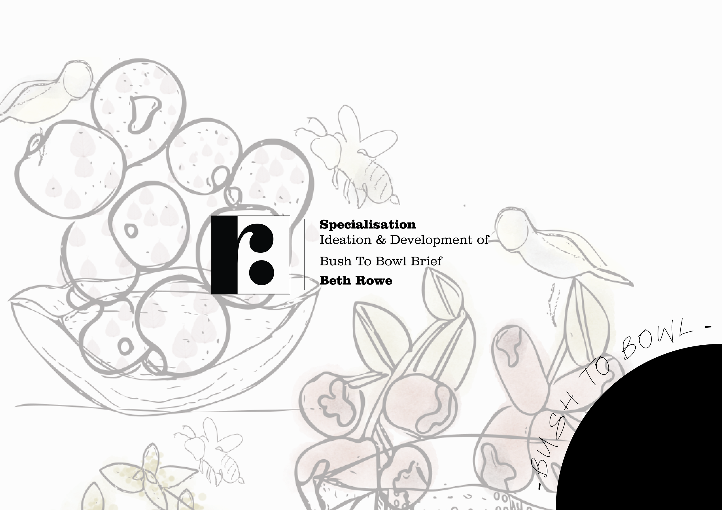 SP_A2A_BethRowe_00260572T.png
