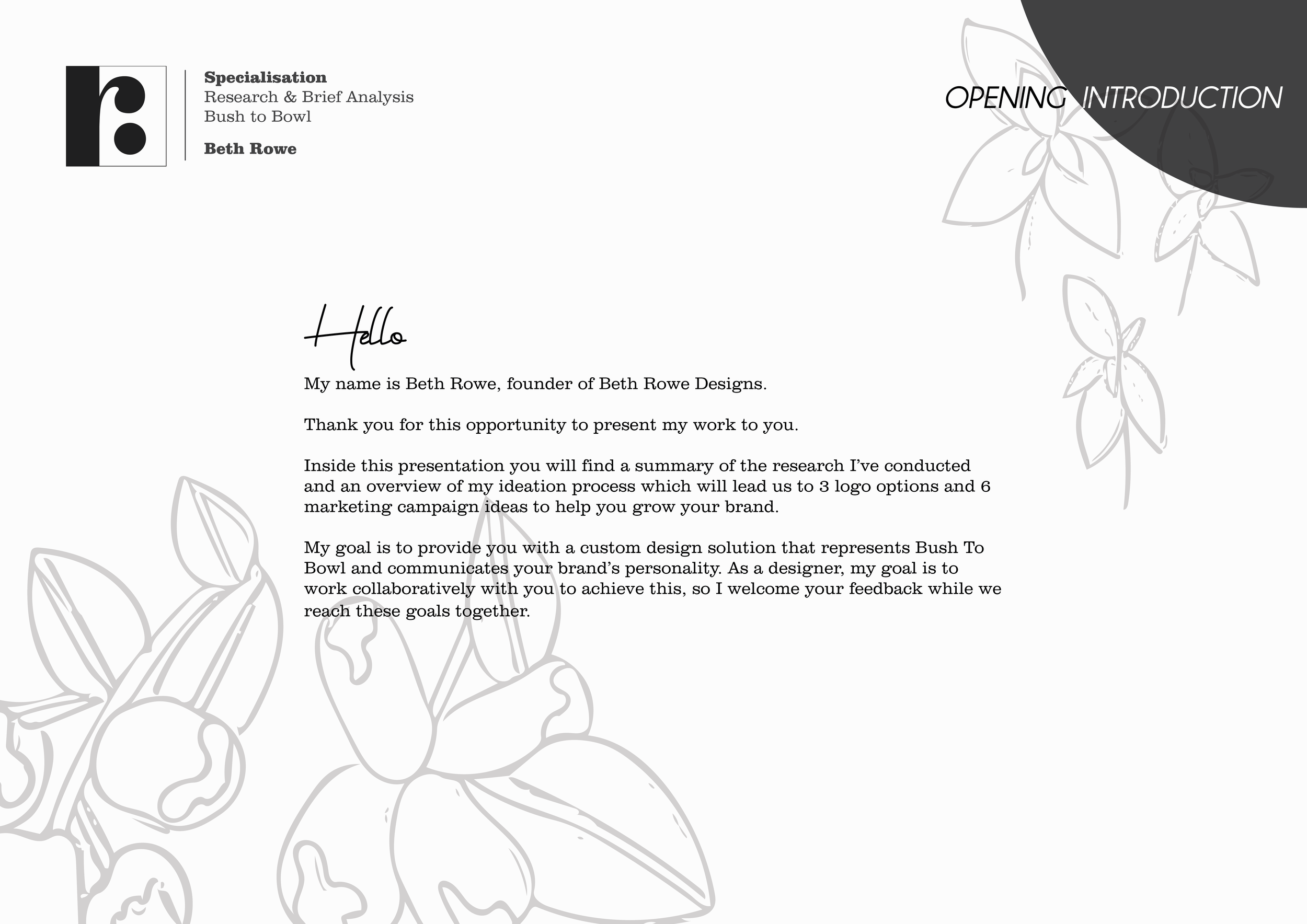 SP_A2A_BethRowe_00260572T2.png