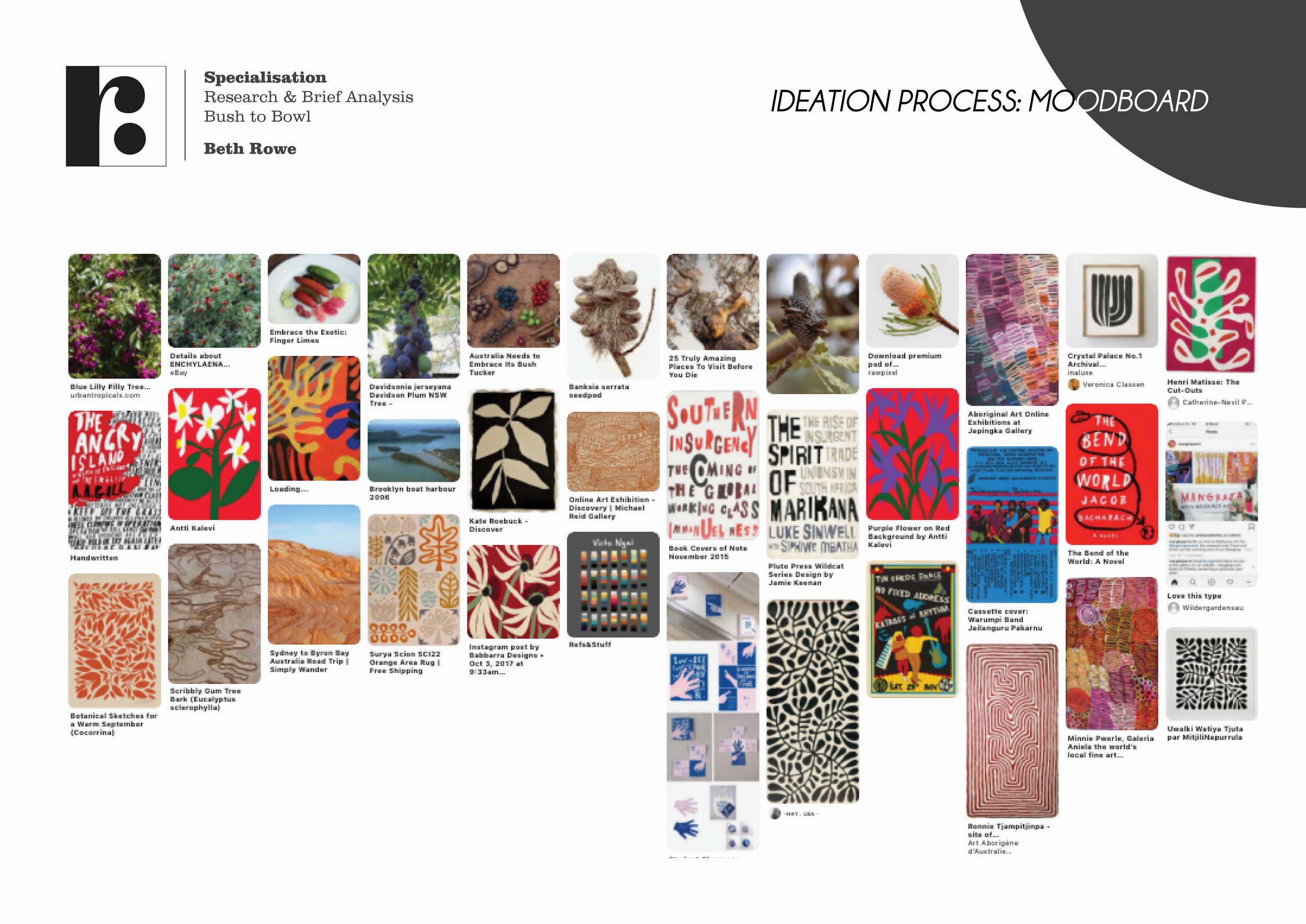 SP_A2A_BethRowe_00260572T5.png