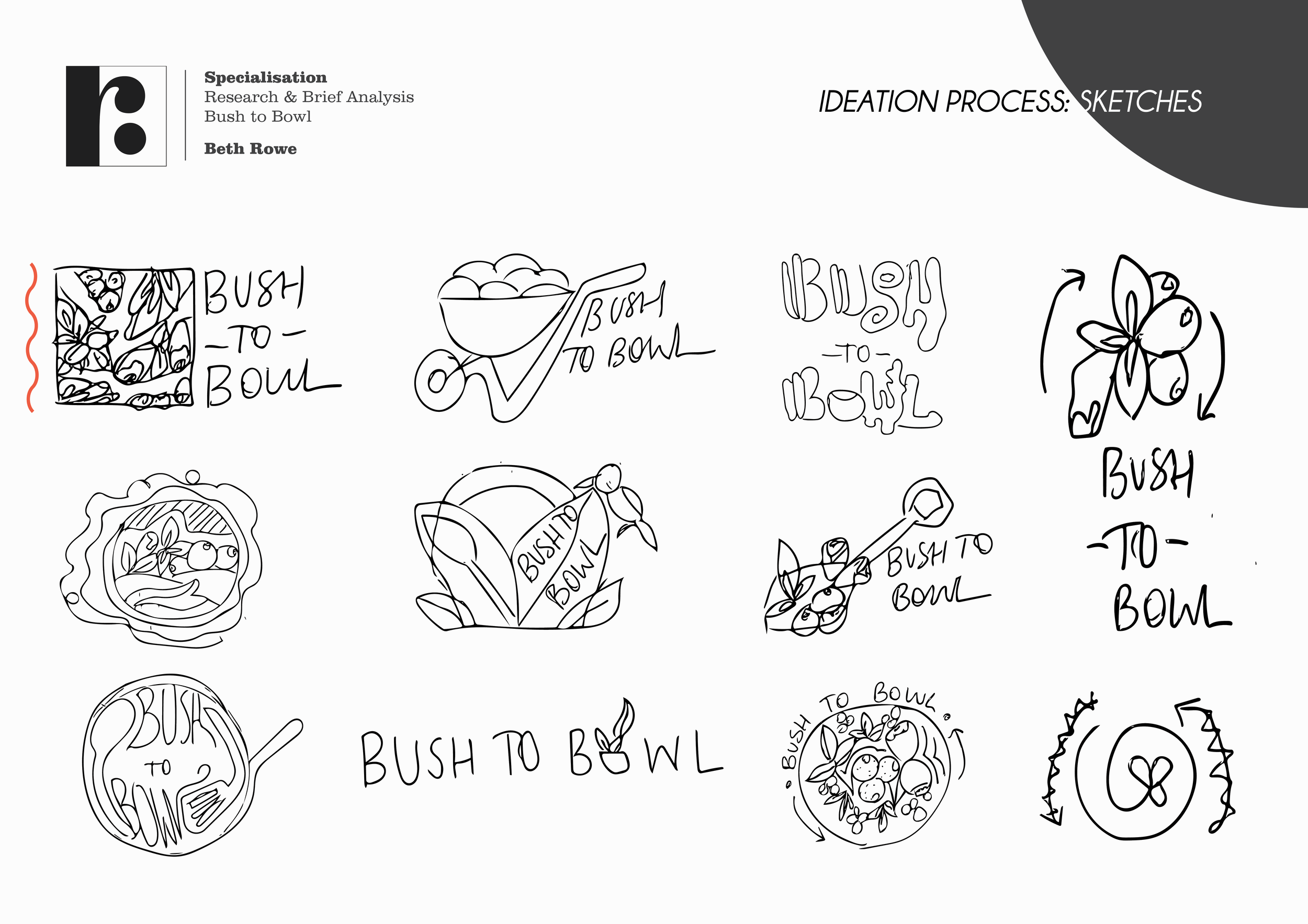 SP_A2A_BethRowe_00260572T6.png
