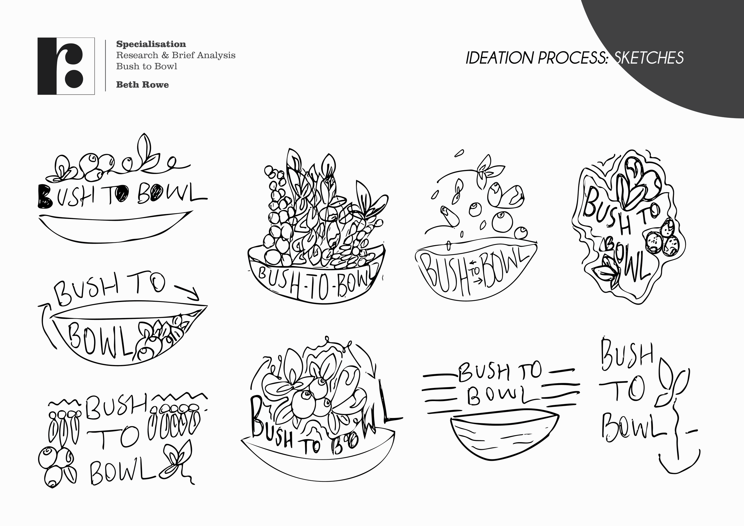 SP_A2A_BethRowe_00260572T7.png