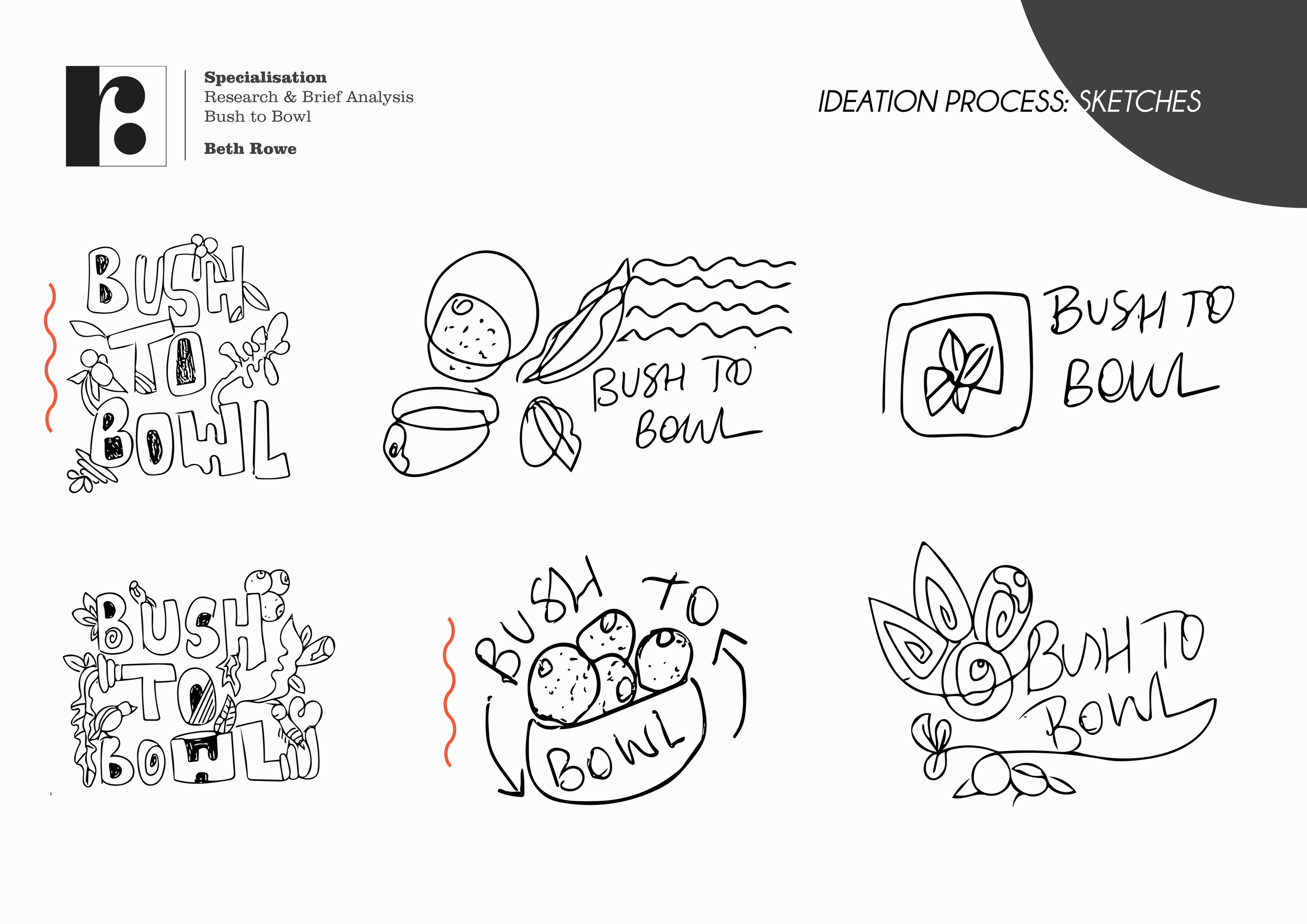 SP_A2A_BethRowe_00260572T8.png