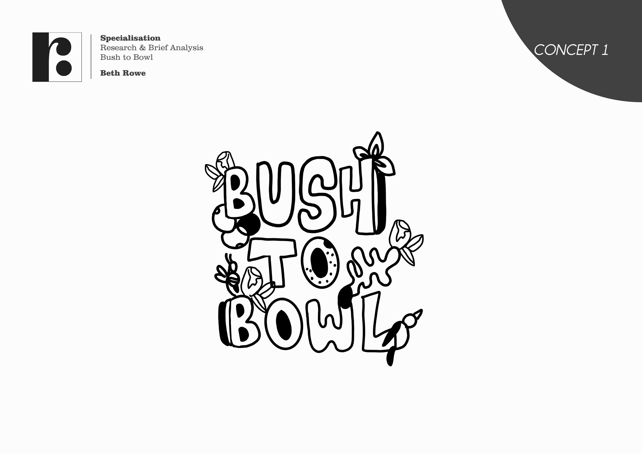 SP_A2A_BethRowe_00260572T10.png