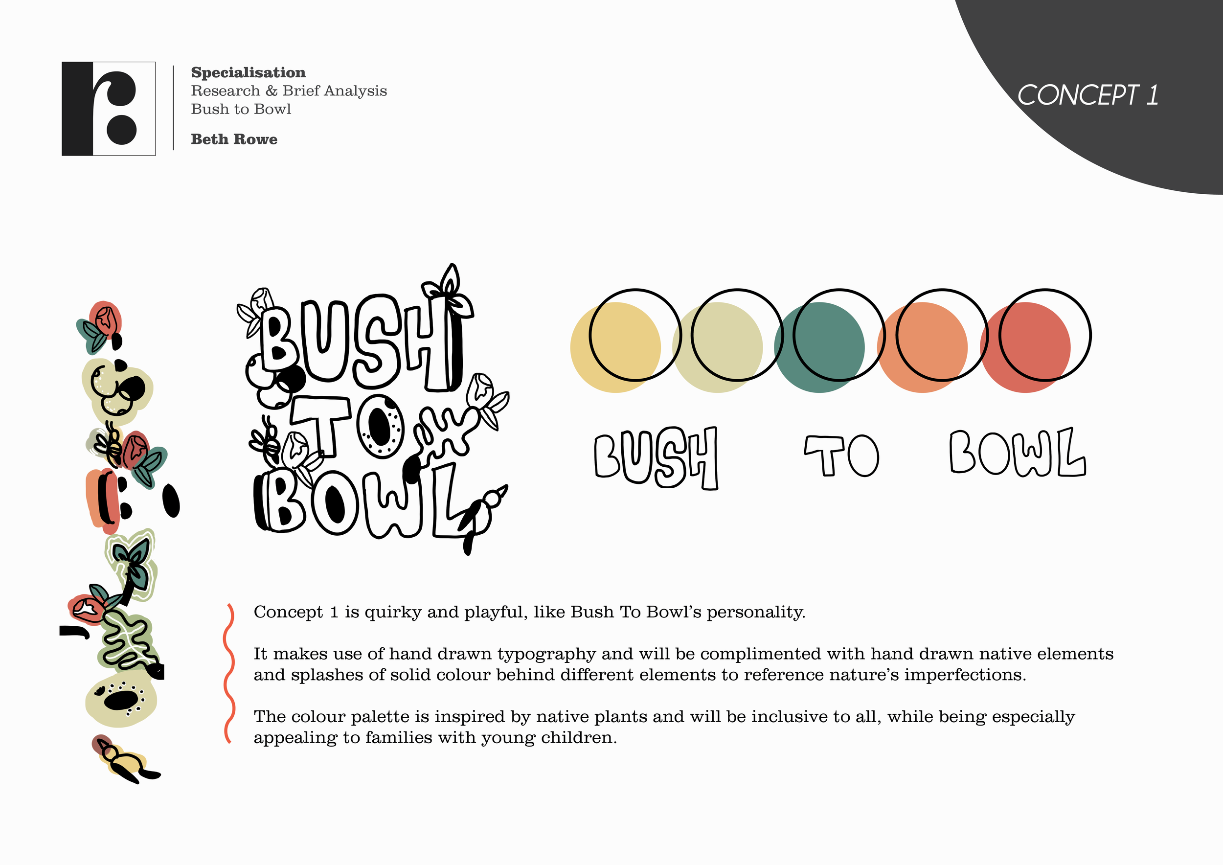 SP_A2A_BethRowe_00260572T11.png