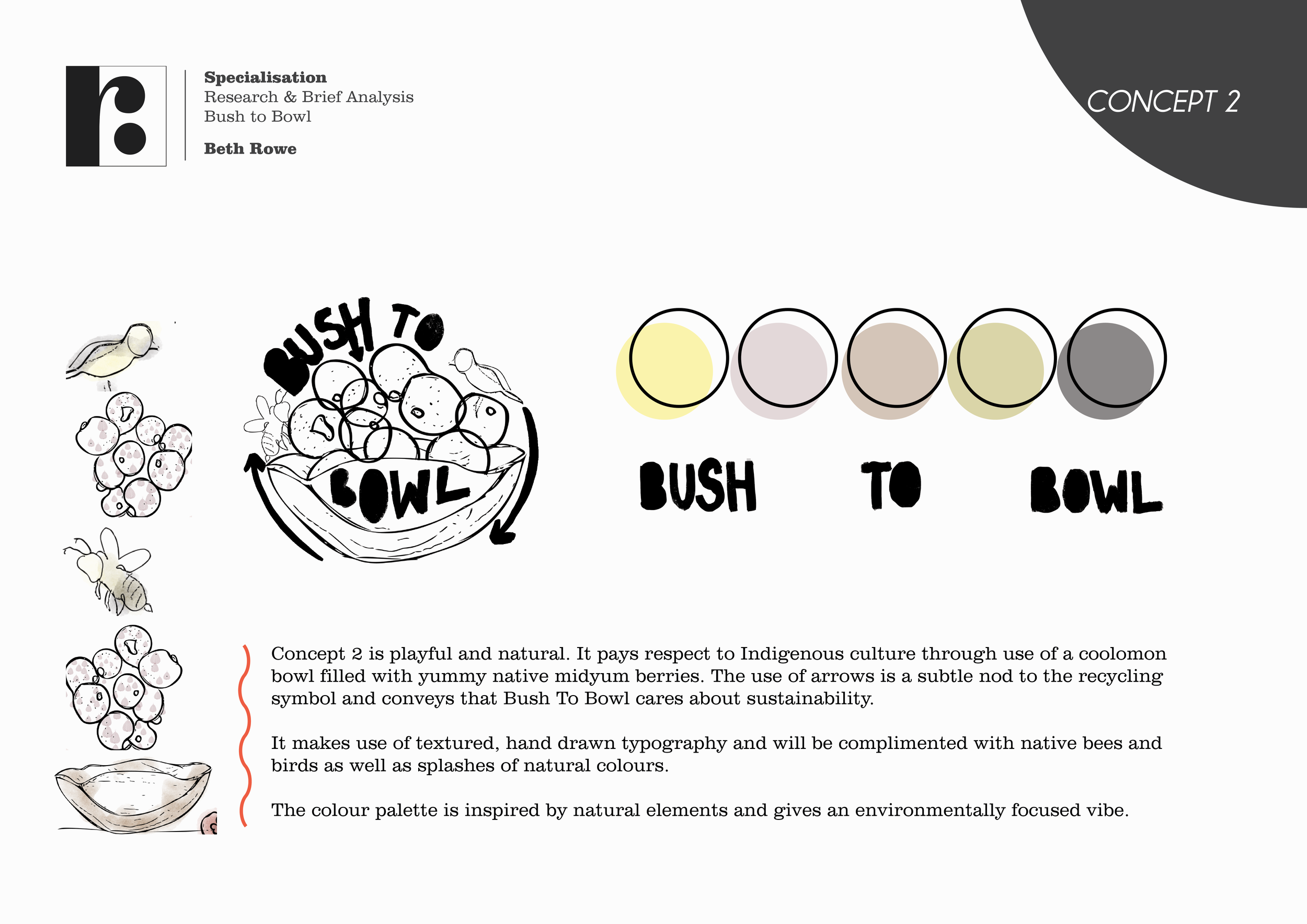 SP_A2A_BethRowe_00260572T13.png