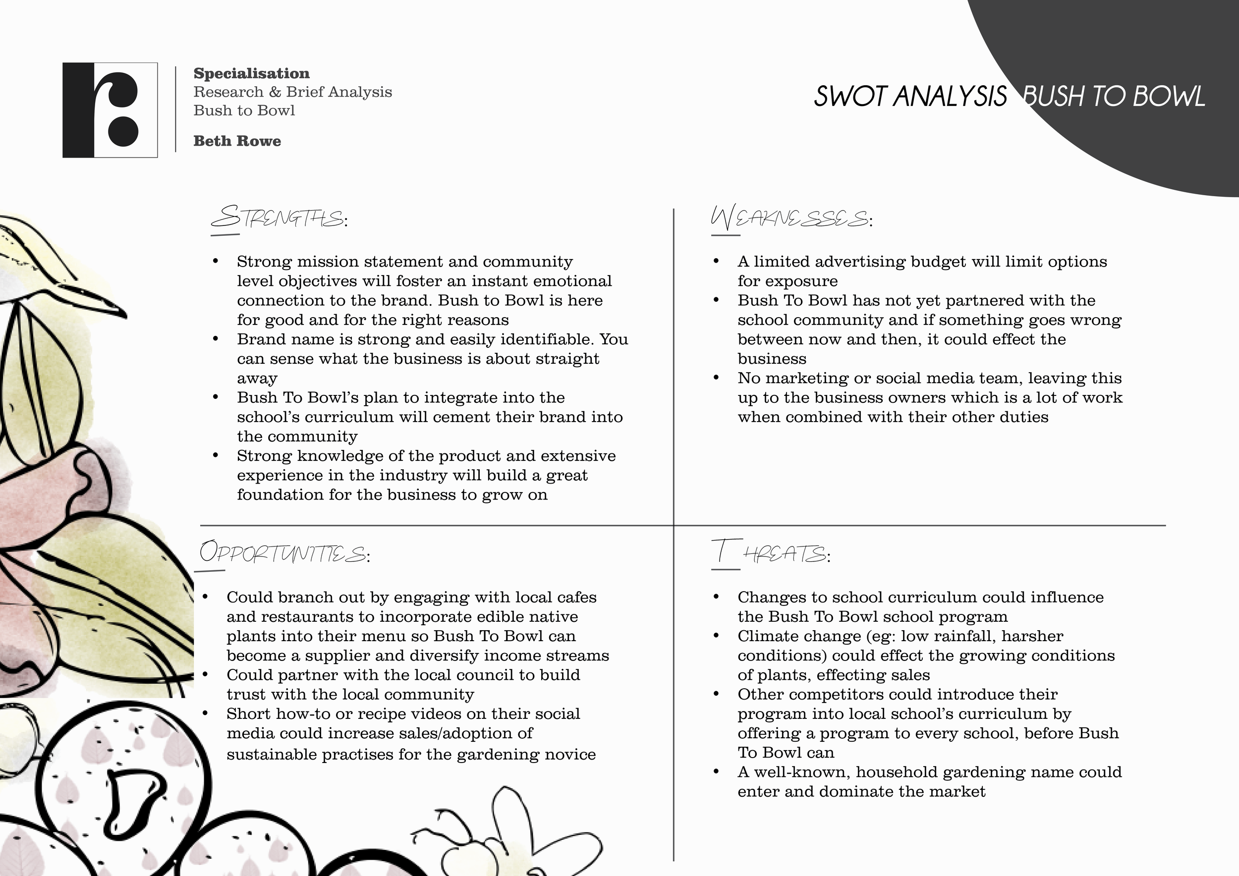 SP_A2A_BethRowe_00260572T21.png