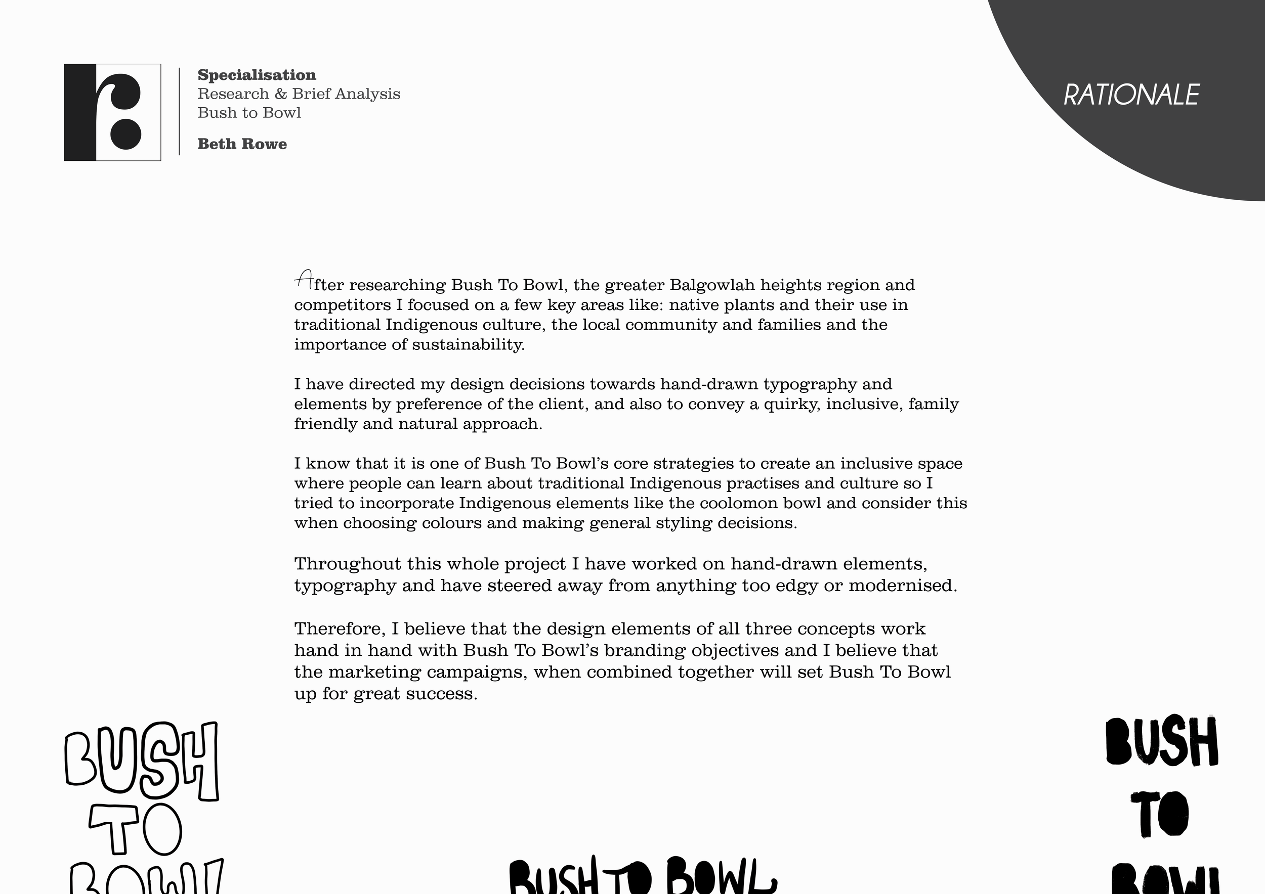 SP_A2A_BethRowe_00260572T22.png